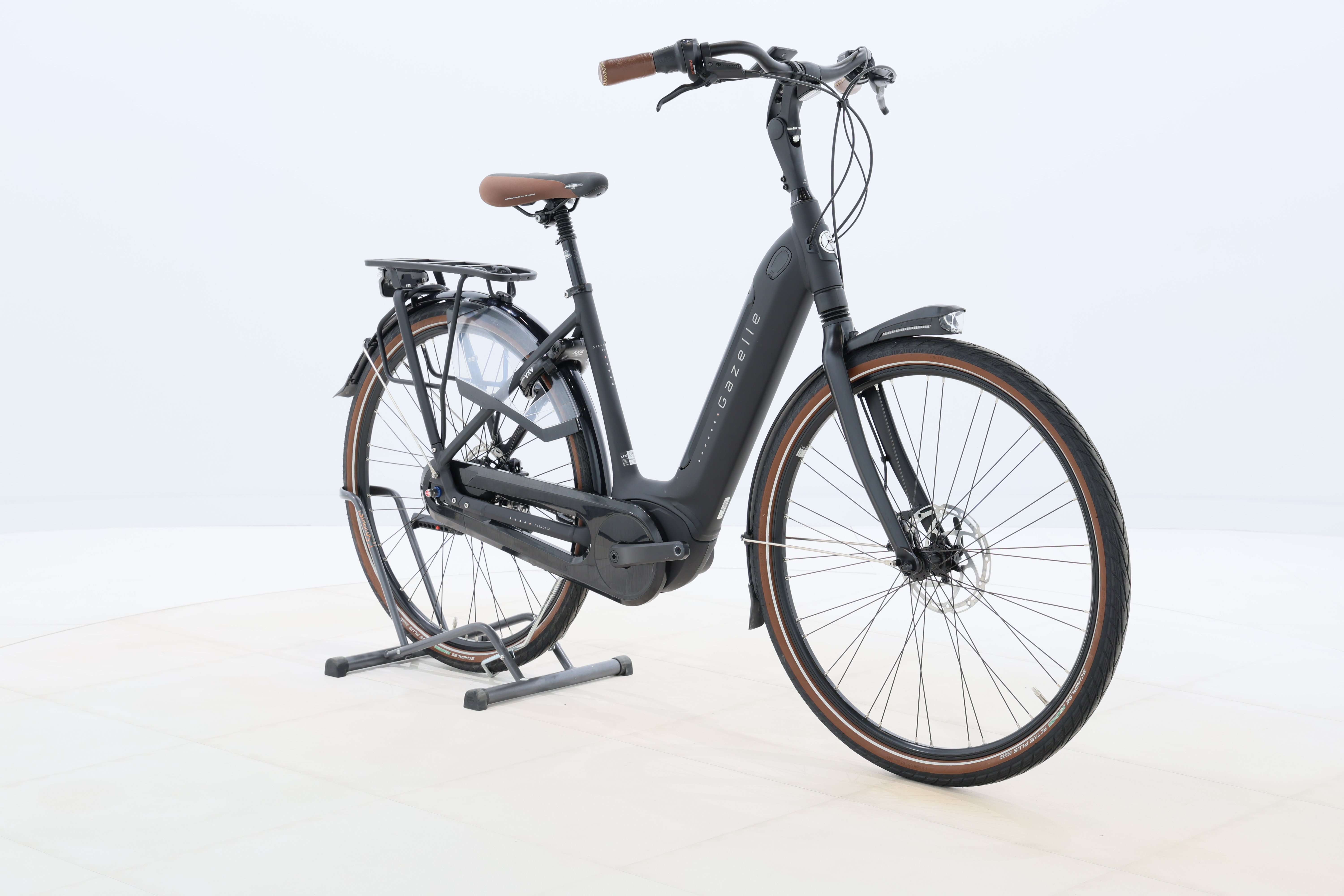 250112a9-be7e-4763-8c9c-de84379a40a7