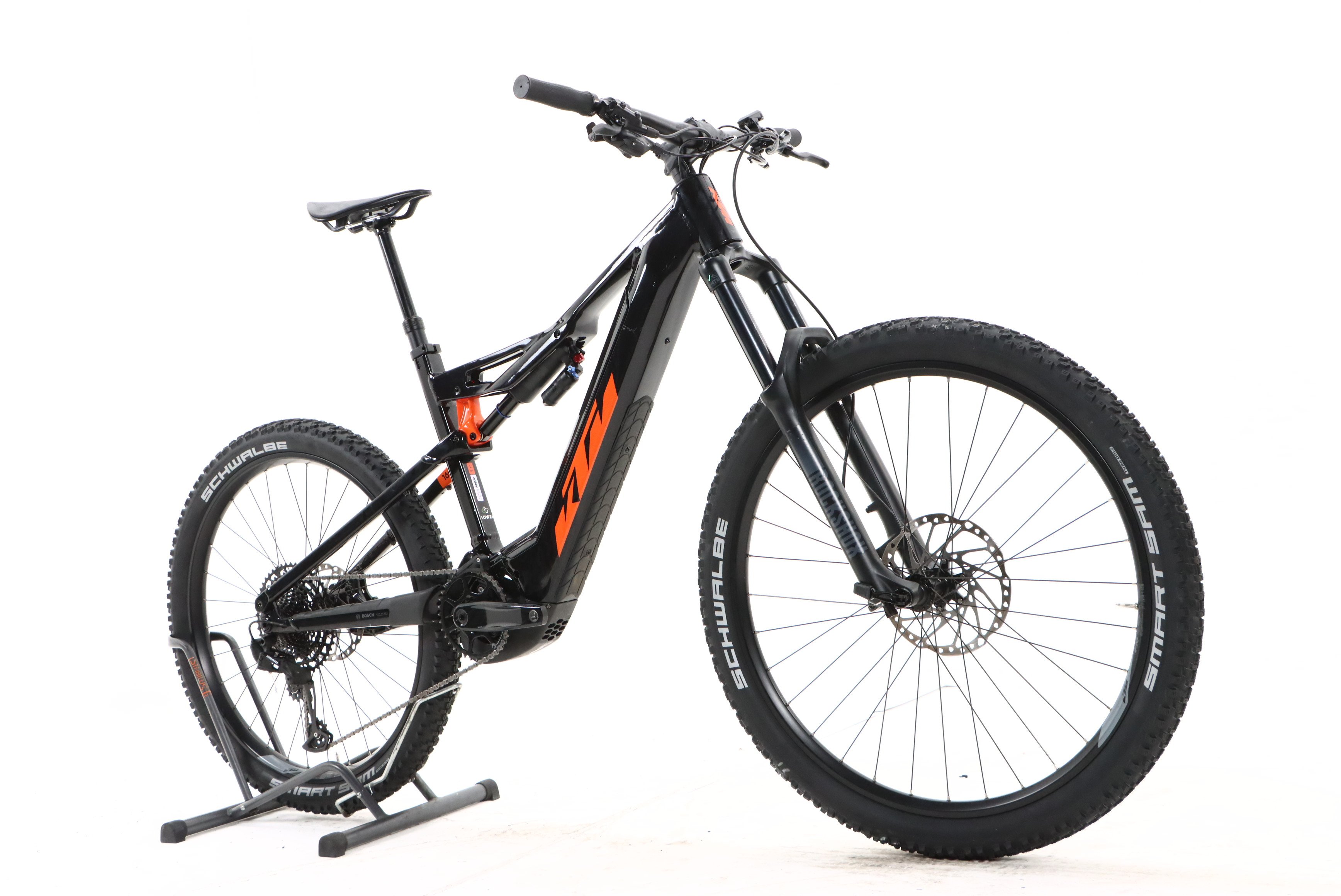 ea0baabc-206d-40a7-b7bb-fef3ab5dde5f