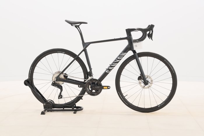 Canyon ENDURACE CF 7 DI2 2026