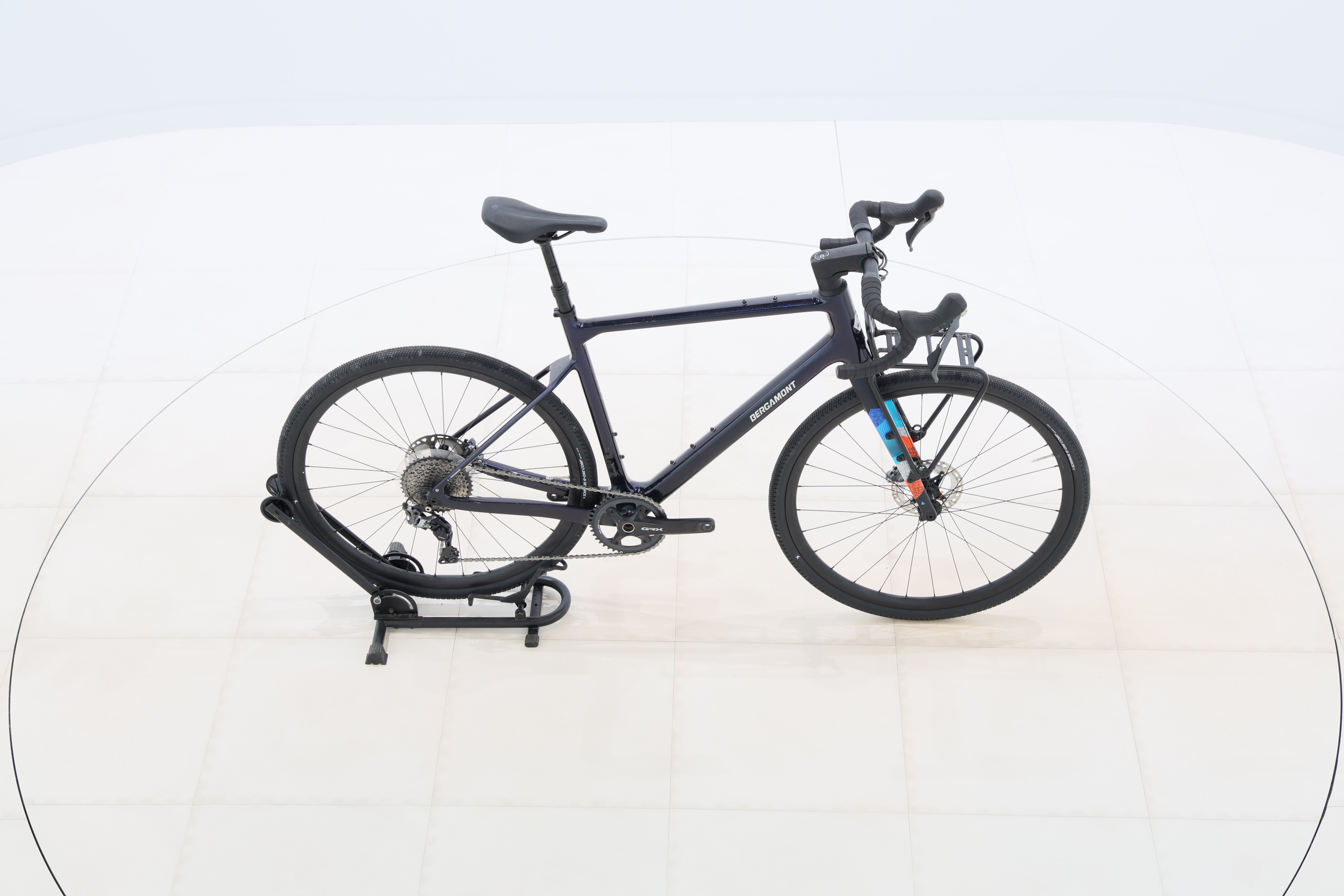 da8133e5-6c86-4c7f-9f82-25d6acb0255c