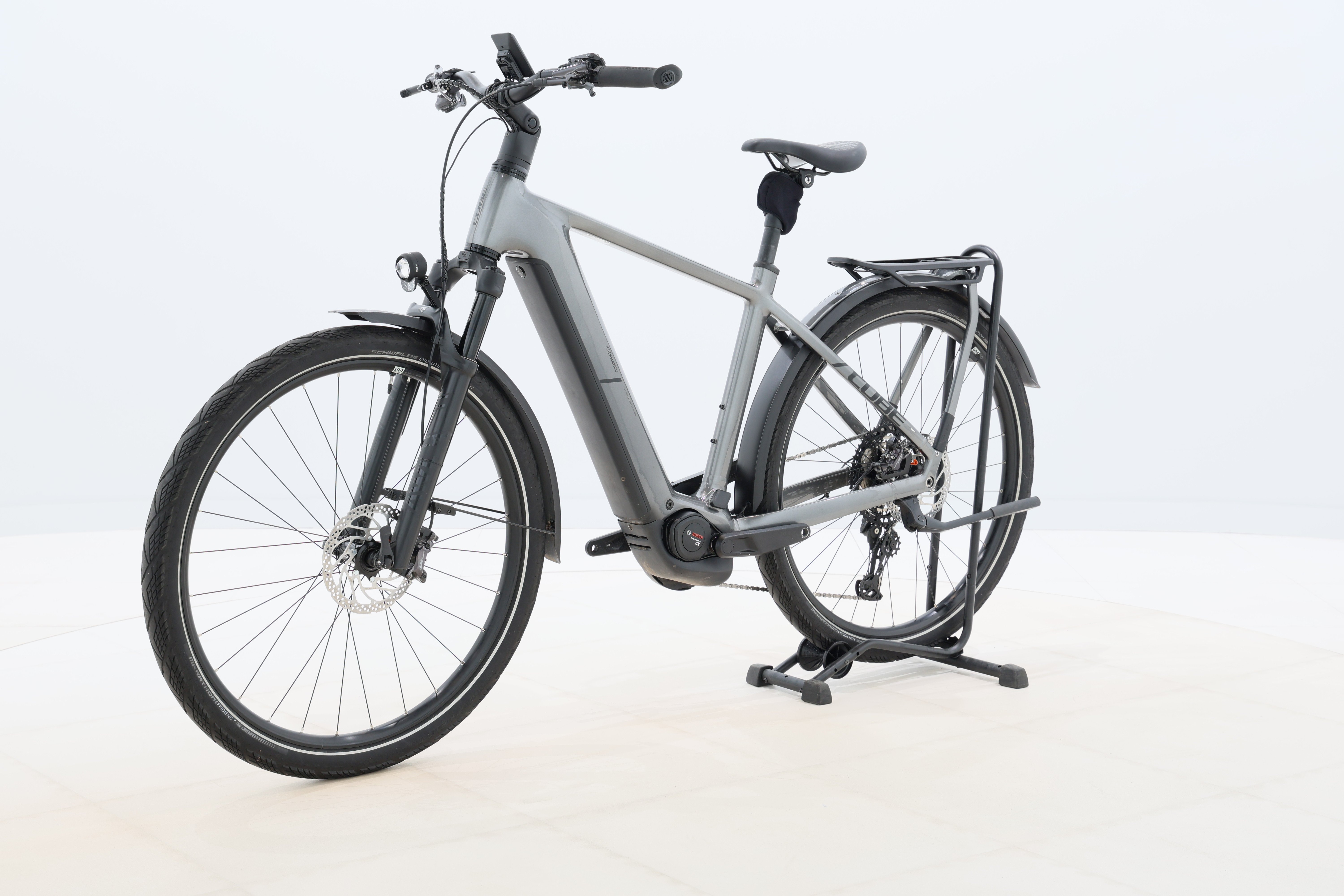 965b3746-3d22-4031-9ed7-d481048f108b