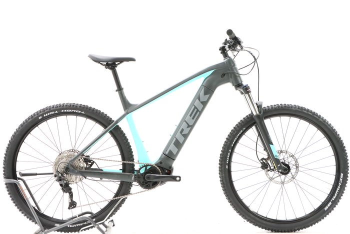 Trek POWERFLY 4 625 2022