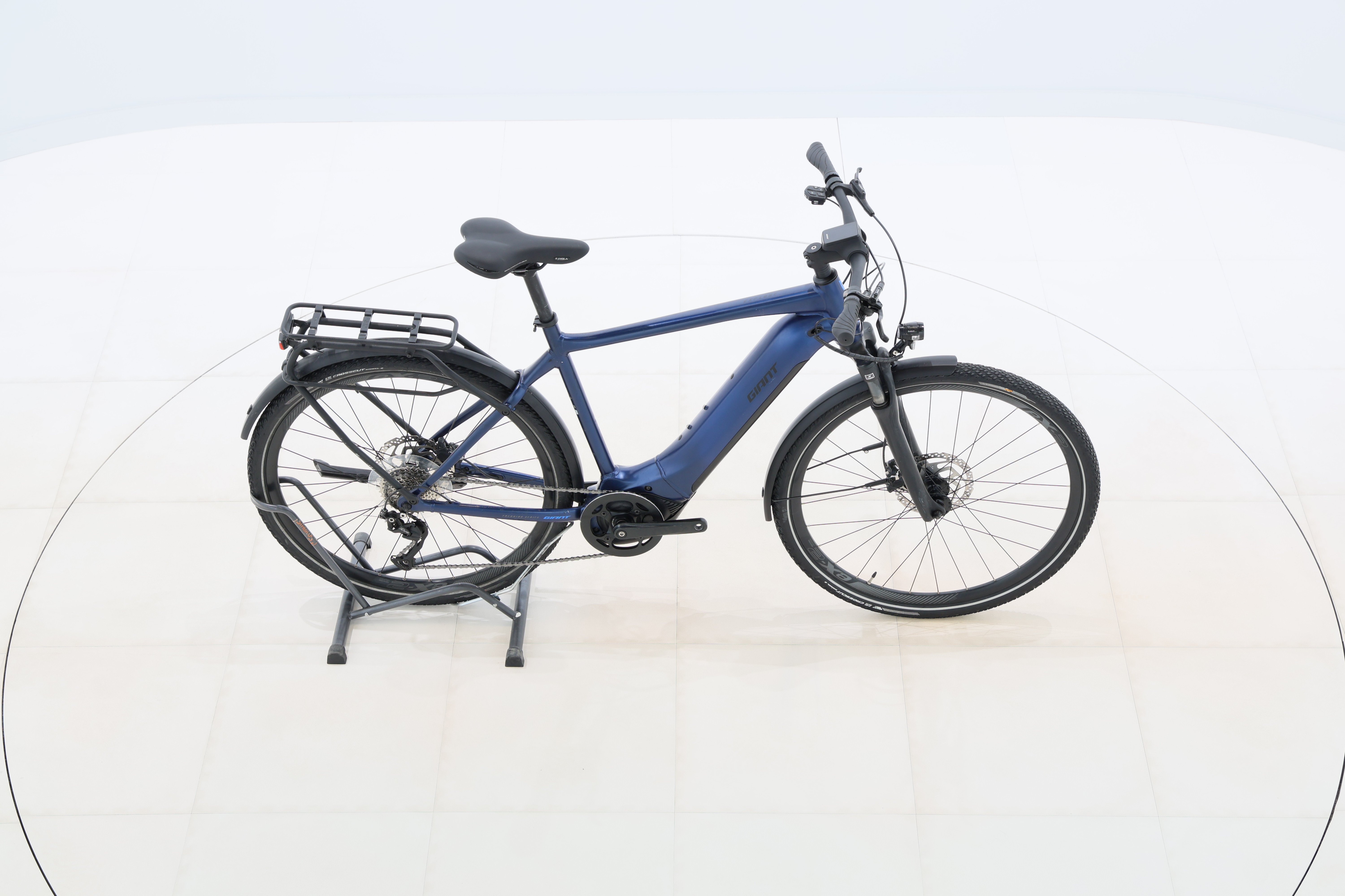 b1baf485-8d46-4bb3-9885-6af8800aa5ae