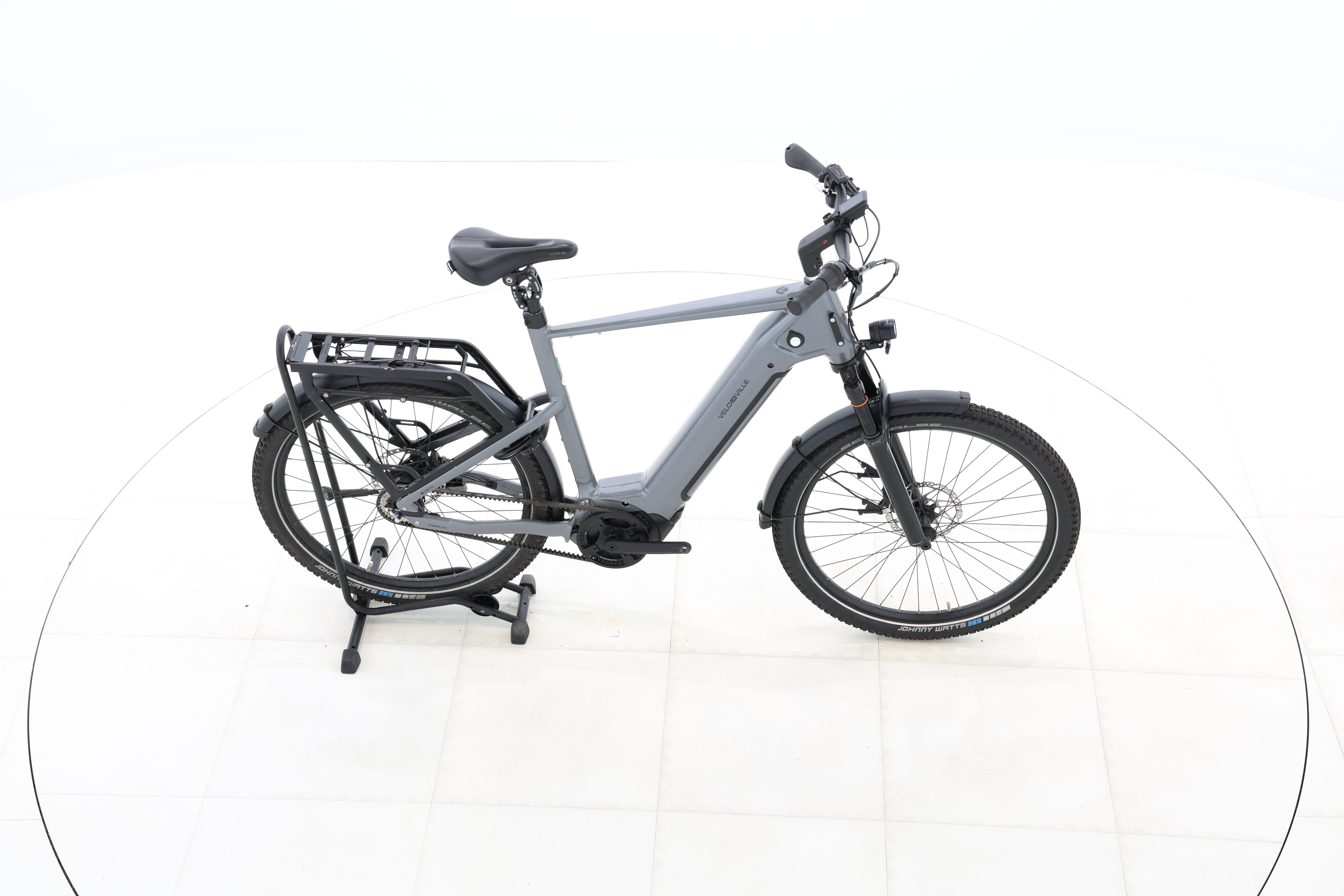 8275e92b-81e3-445b-bd9f-670b14ac4d5e