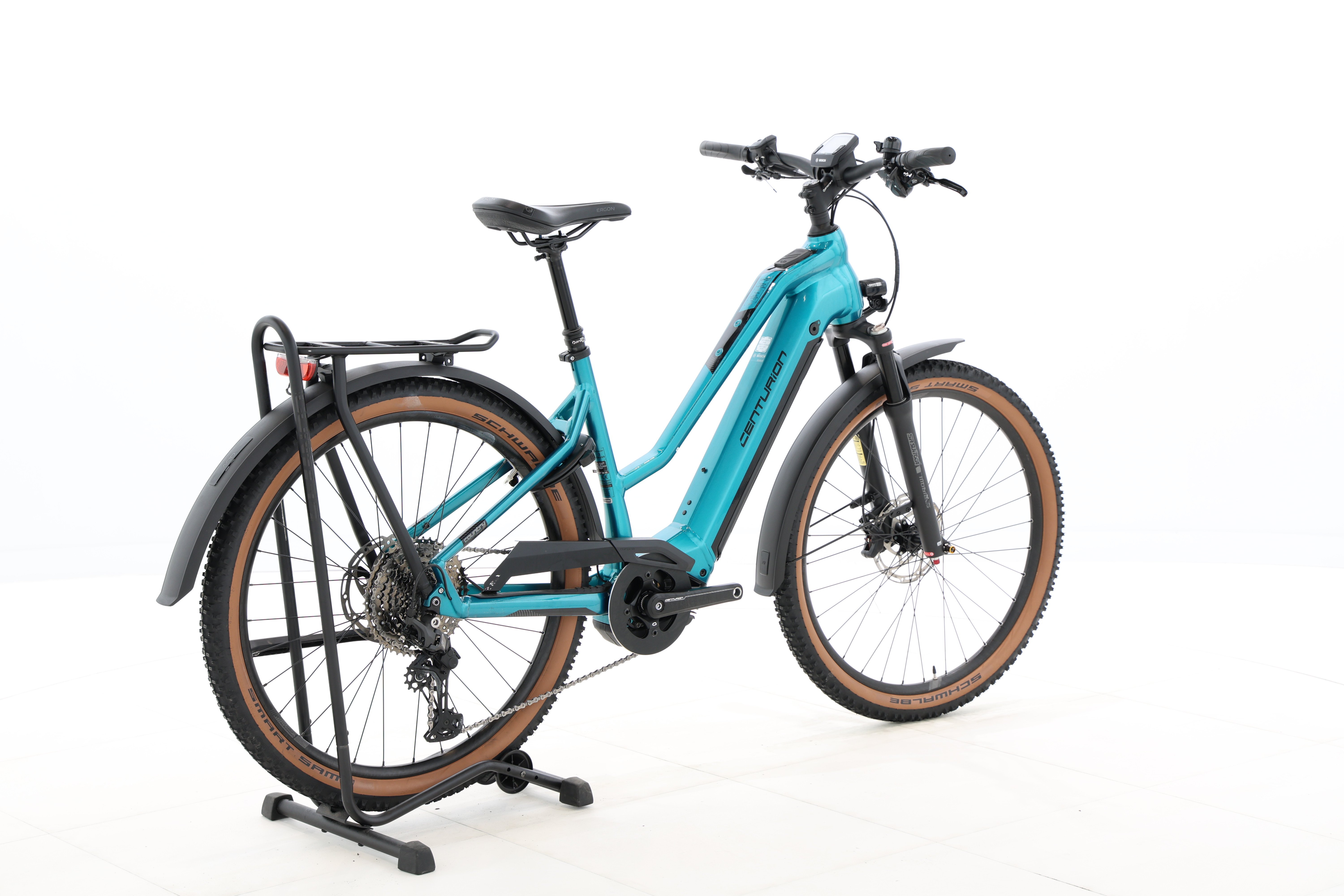 5c3d0e46-113f-4fb2-8396-d379ddbeaaf1