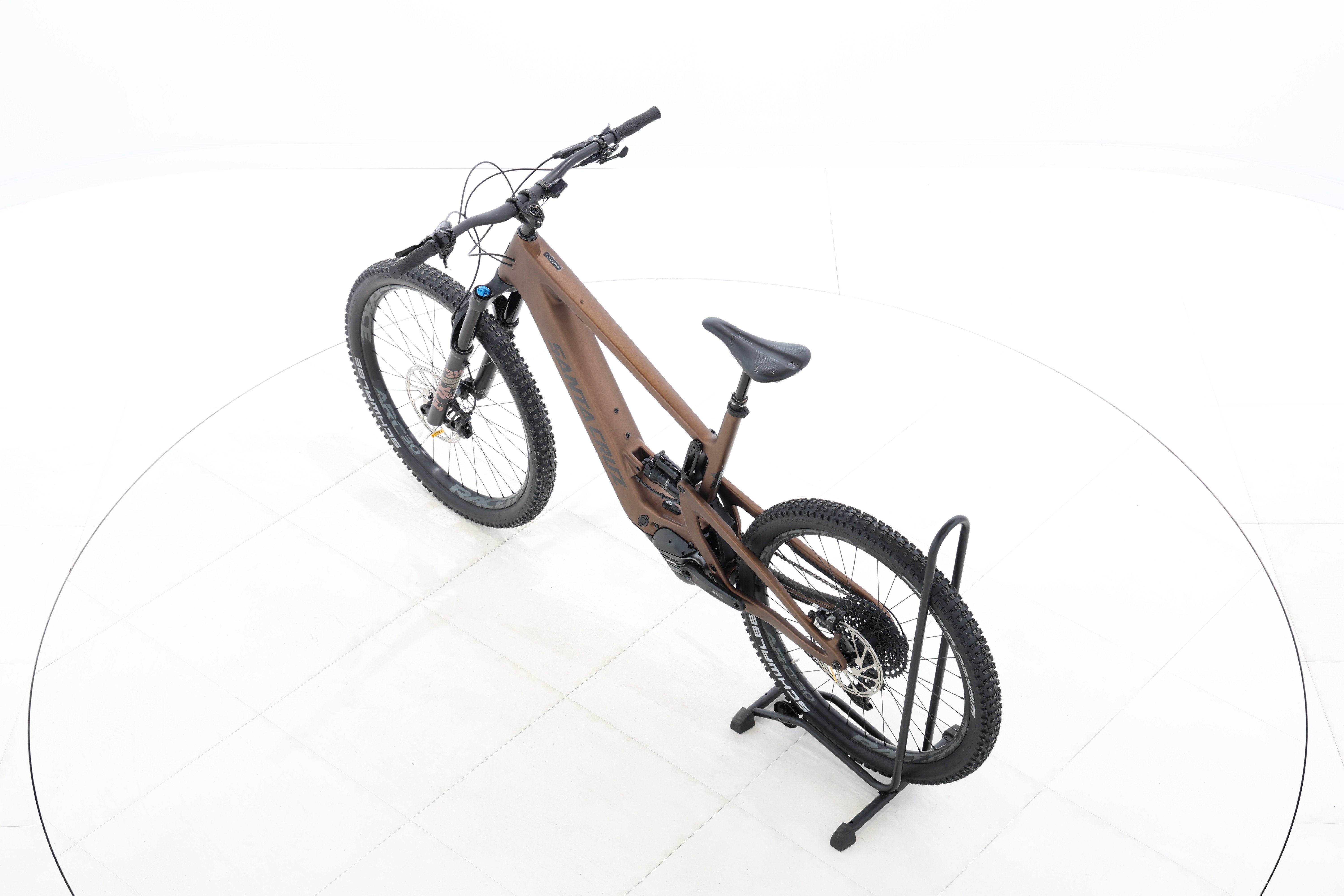 180797b8-60a4-4c5f-beed-b4c2cd3a0c6d