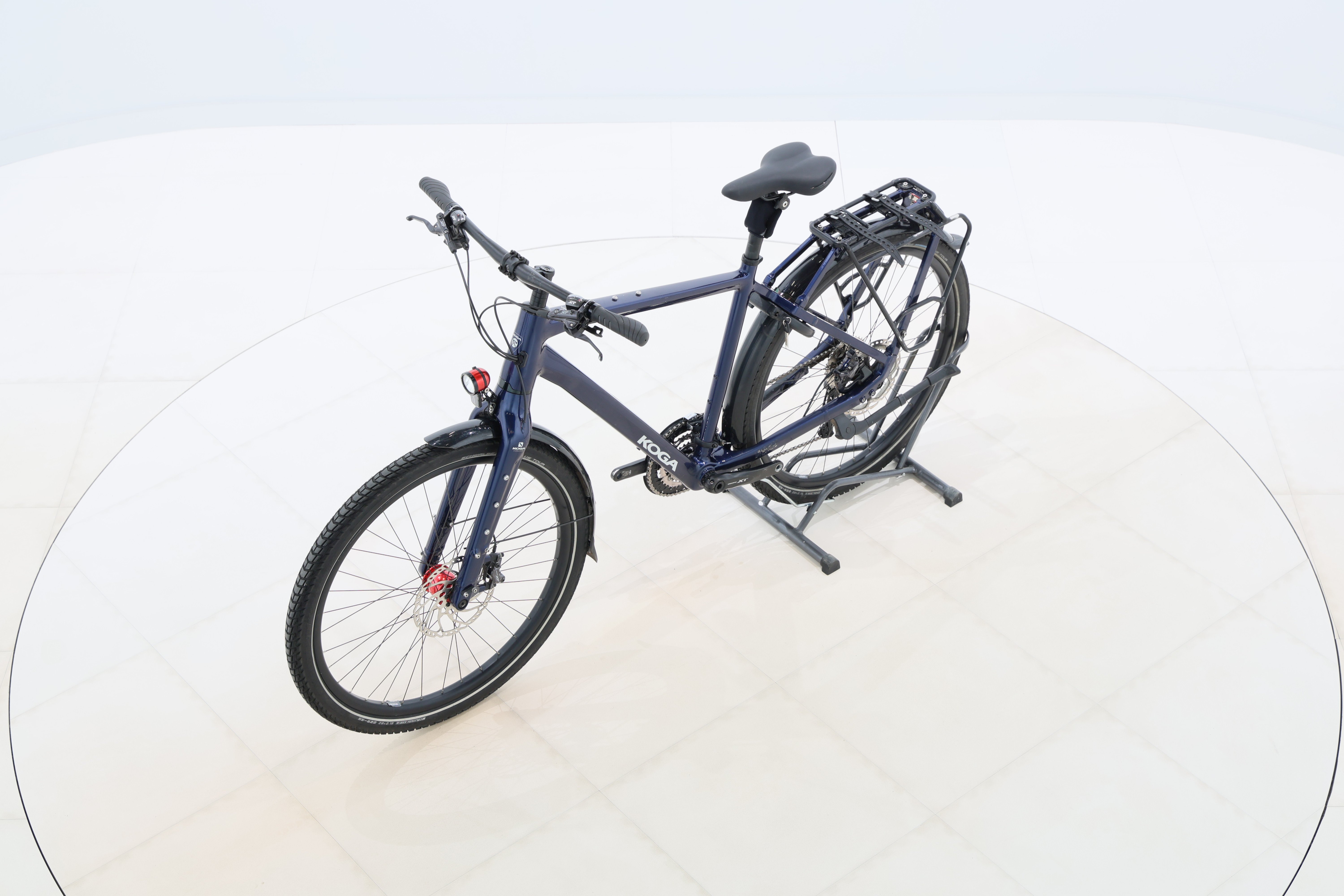 888fb037-d58d-44d9-b494-46cd88c38a63