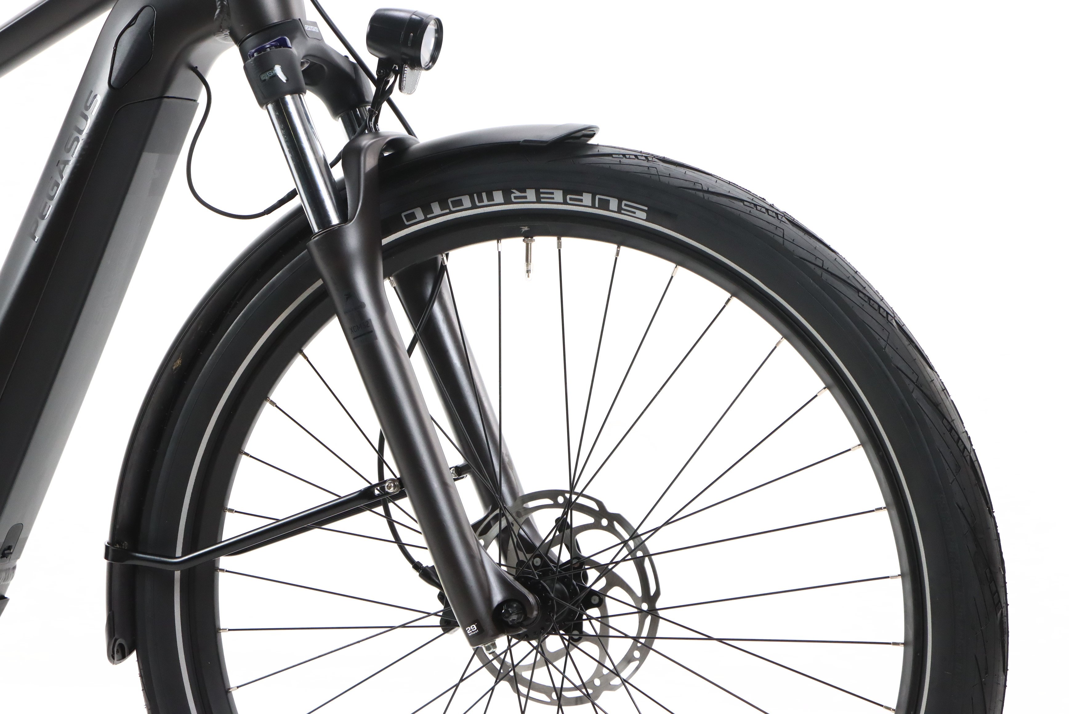 58dcdf16-9846-458c-83fa-d65961e1f276