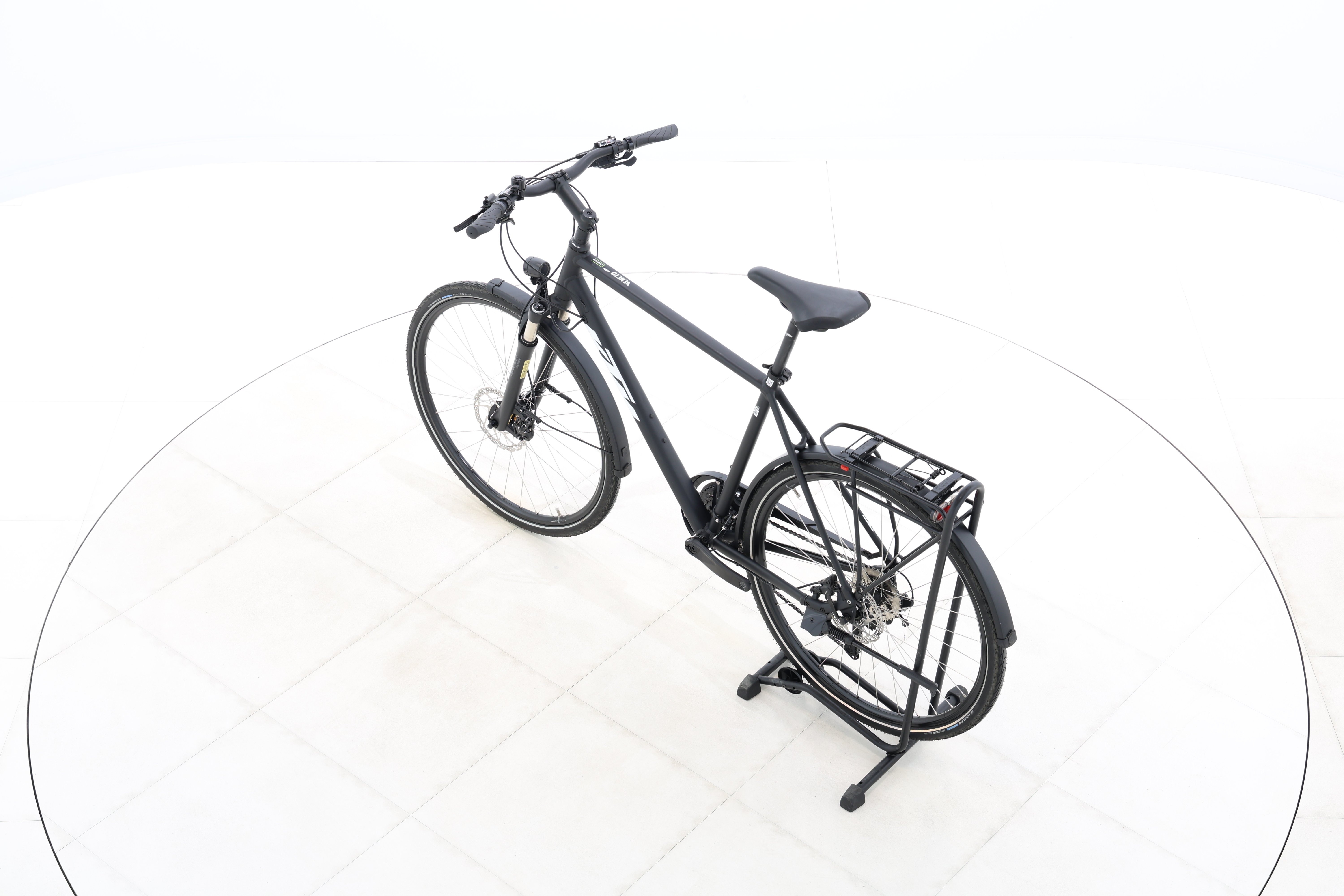 3fb243ac-56b2-4482-950a-6bef978a3397