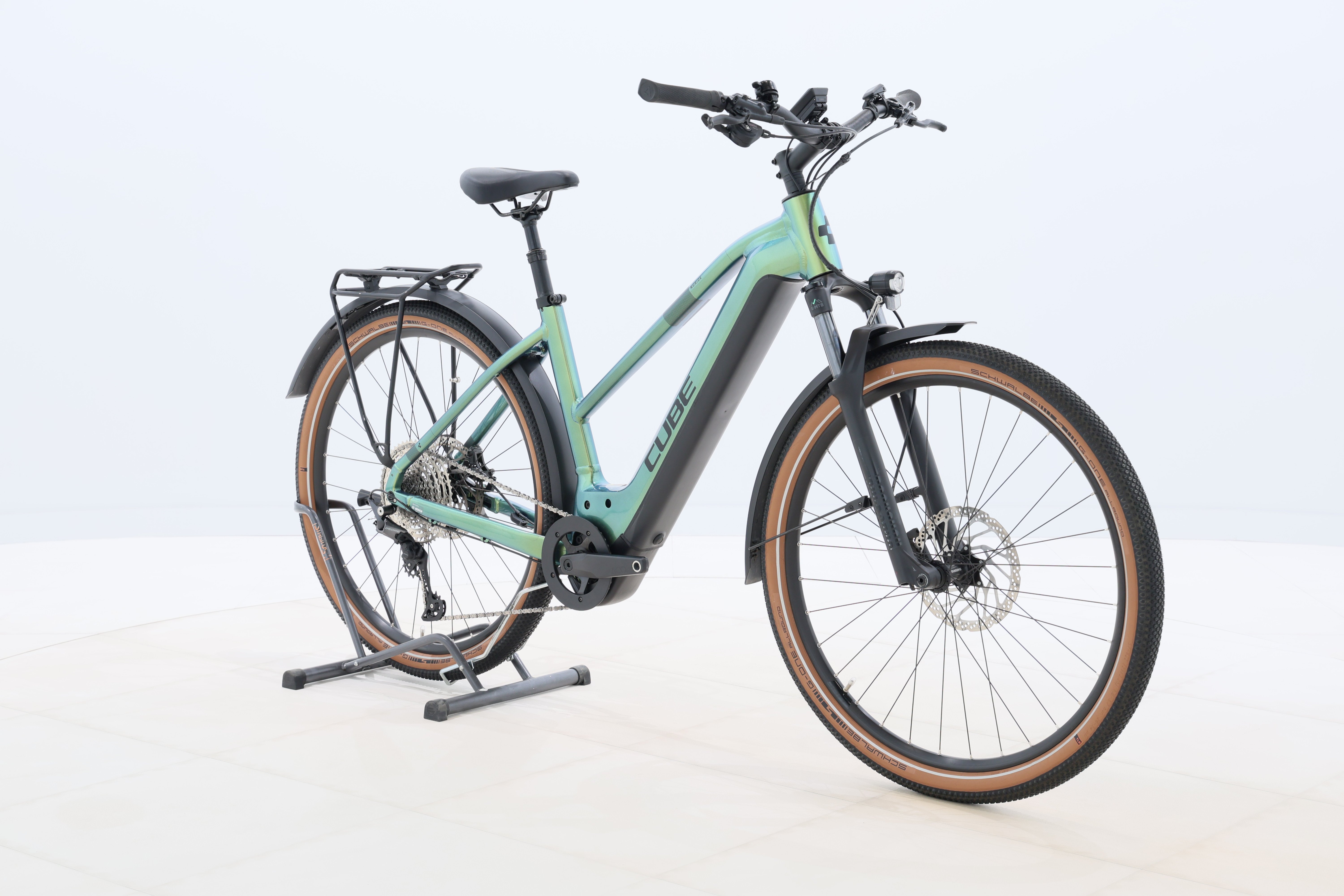 2614a7d8-291a-4d76-a0dd-12a38878701f