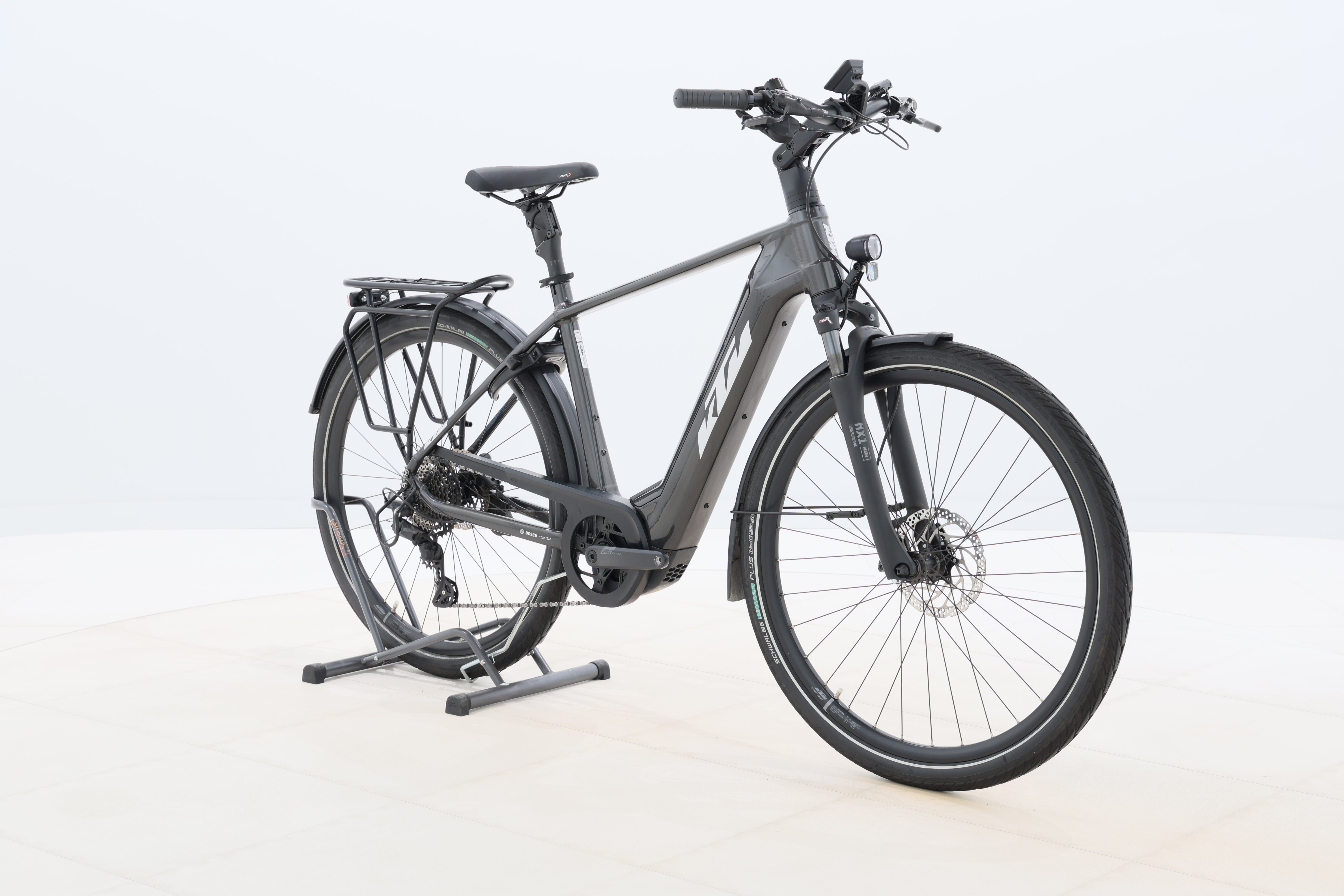 5405e932-1867-4124-af23-36c704c8757e