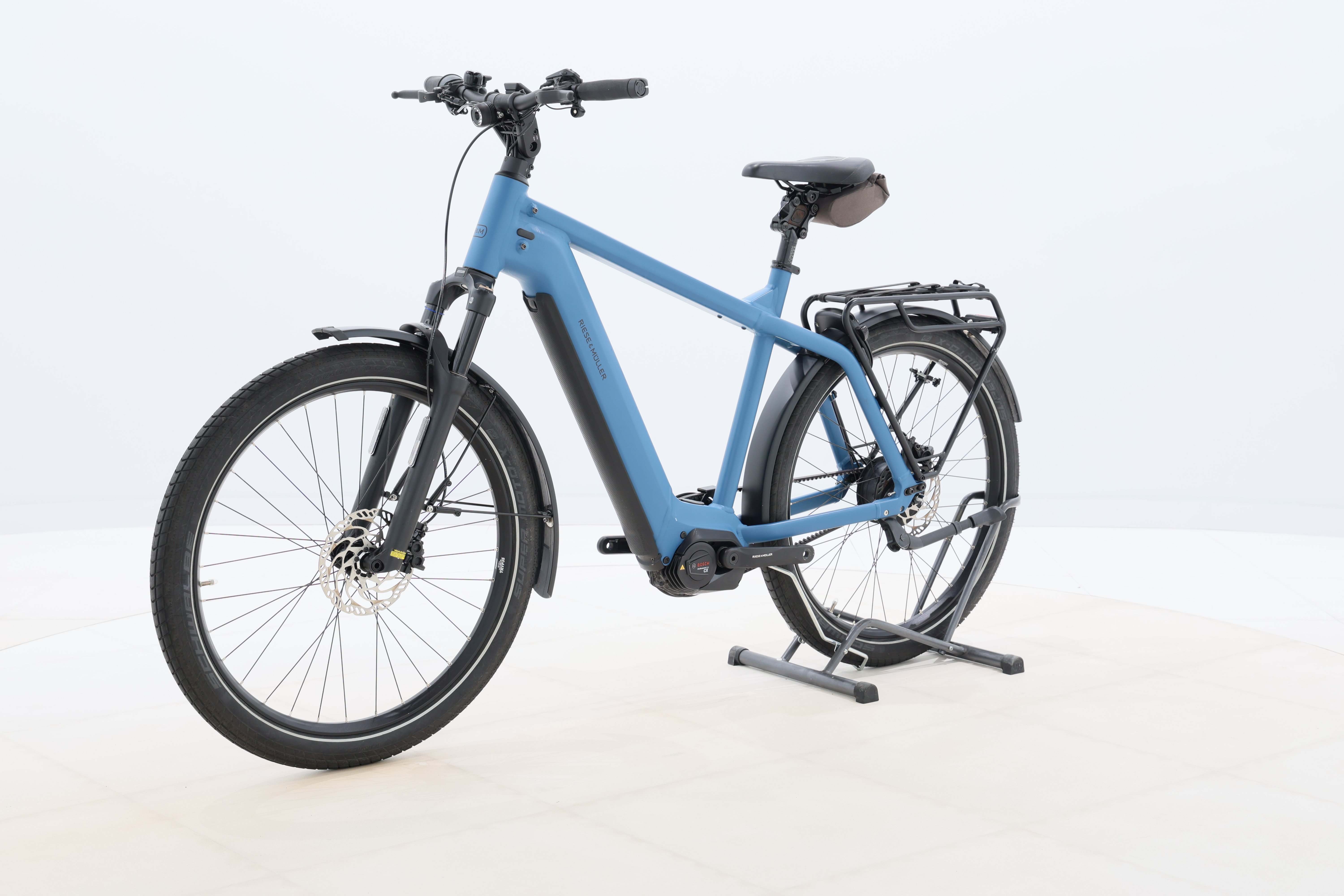 259f1790-9b78-4060-a1f2-53df87964ba9