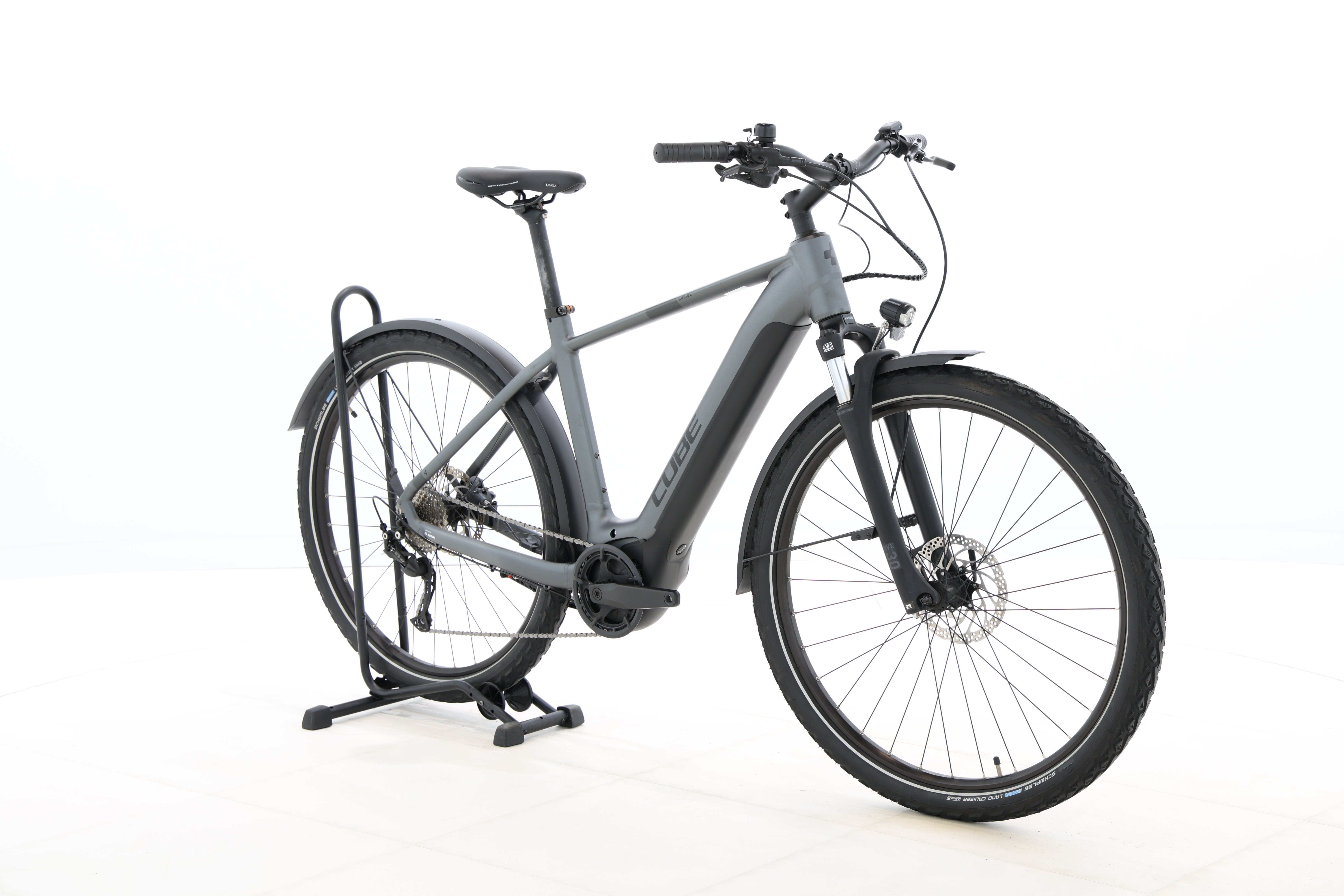 a5626a3d-31ff-43bb-a077-49ecb794b79c