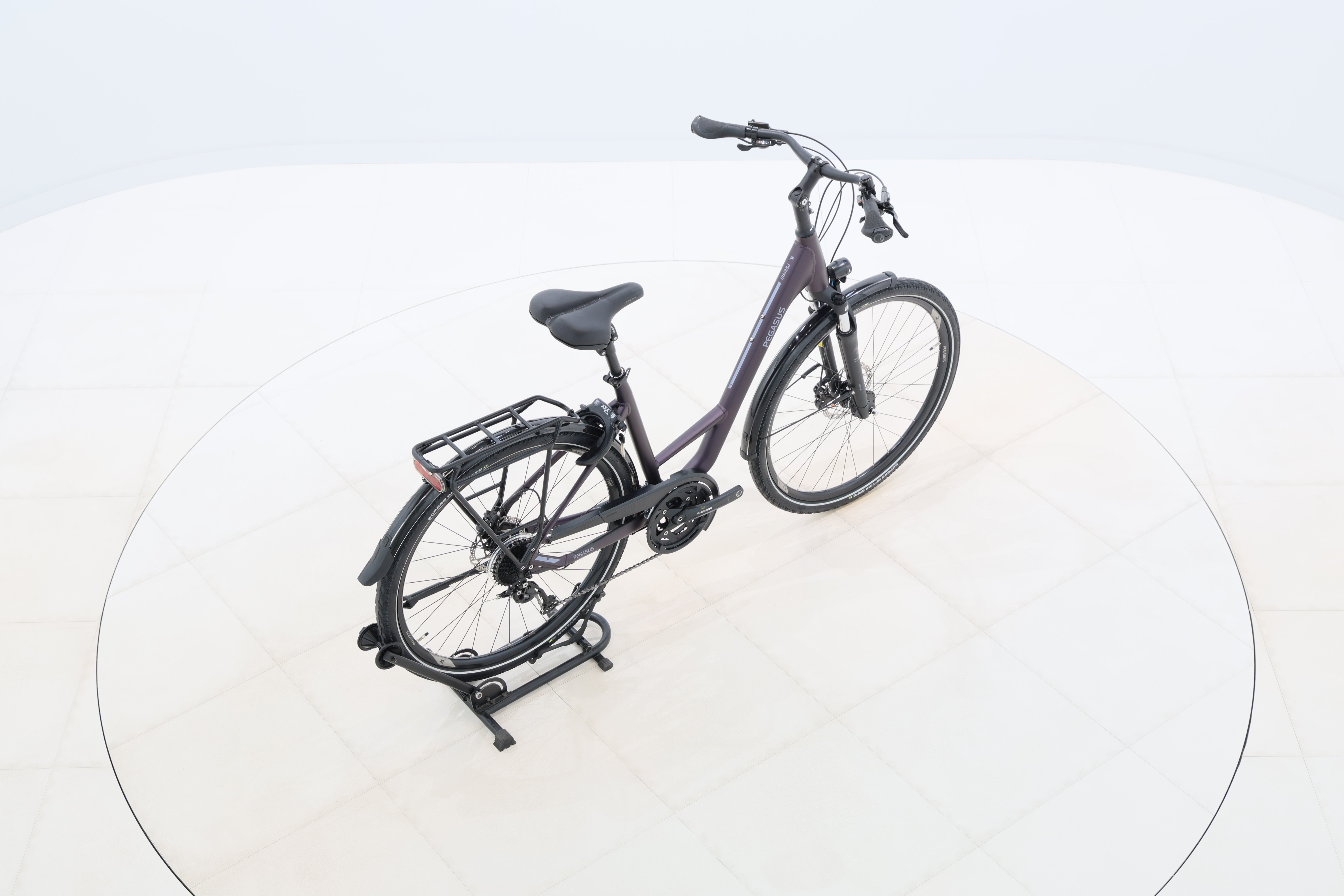 f9367371-a4cc-4226-b0dd-80729d48d7a0