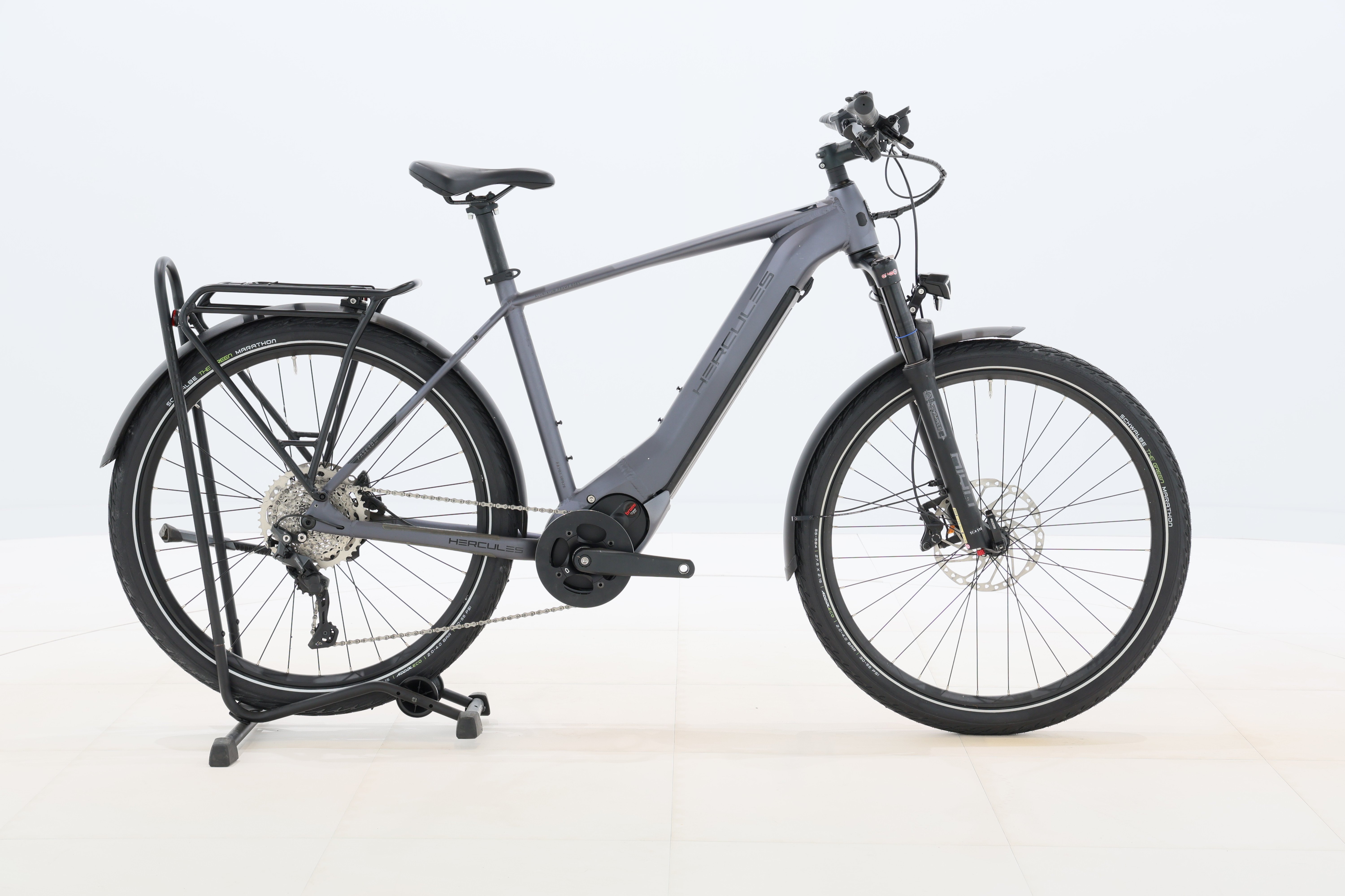 b5794ee9-618c-44ea-9f6c-9a7bfba69291