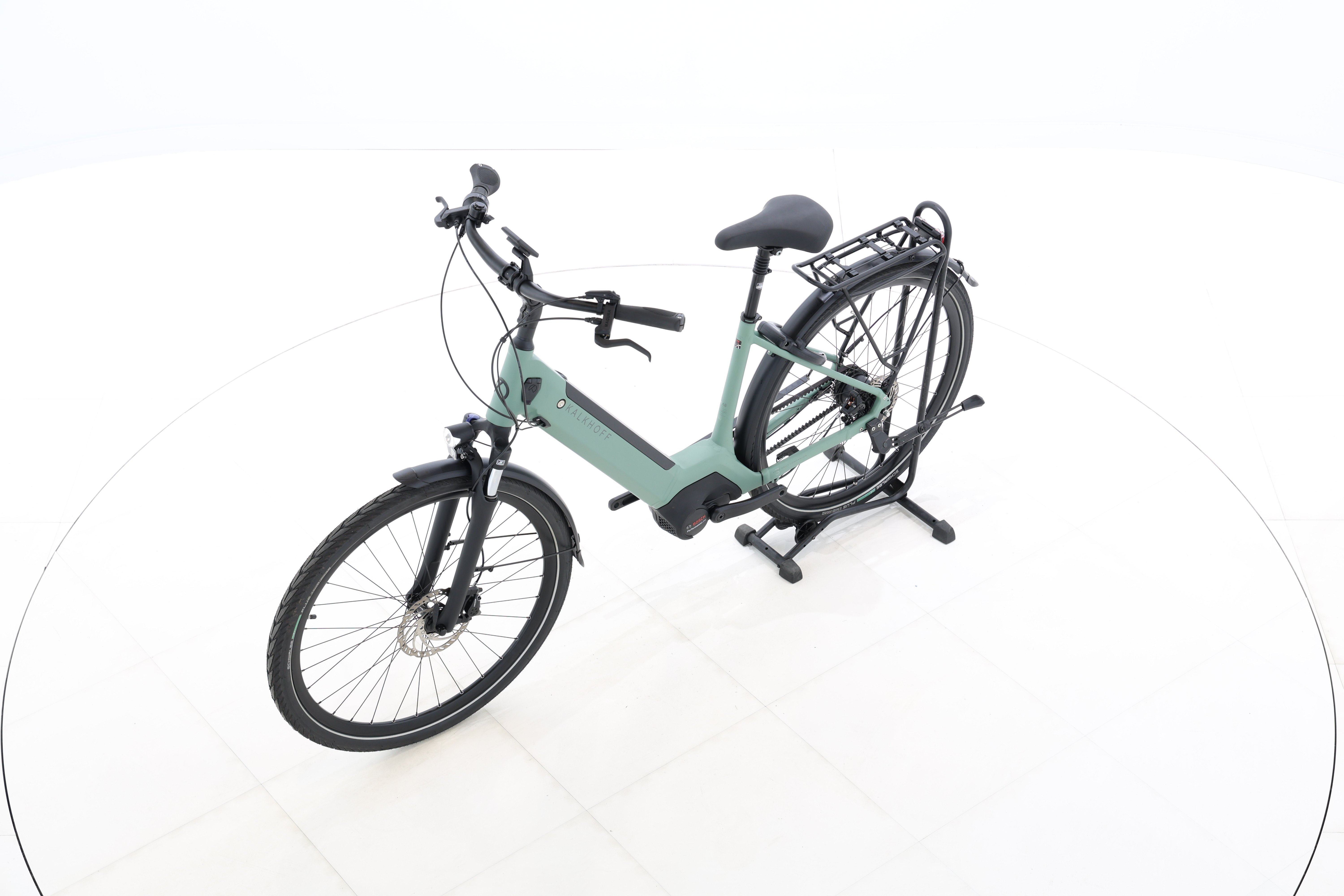 a19c62a7-db85-4b19-9782-880eaed34809