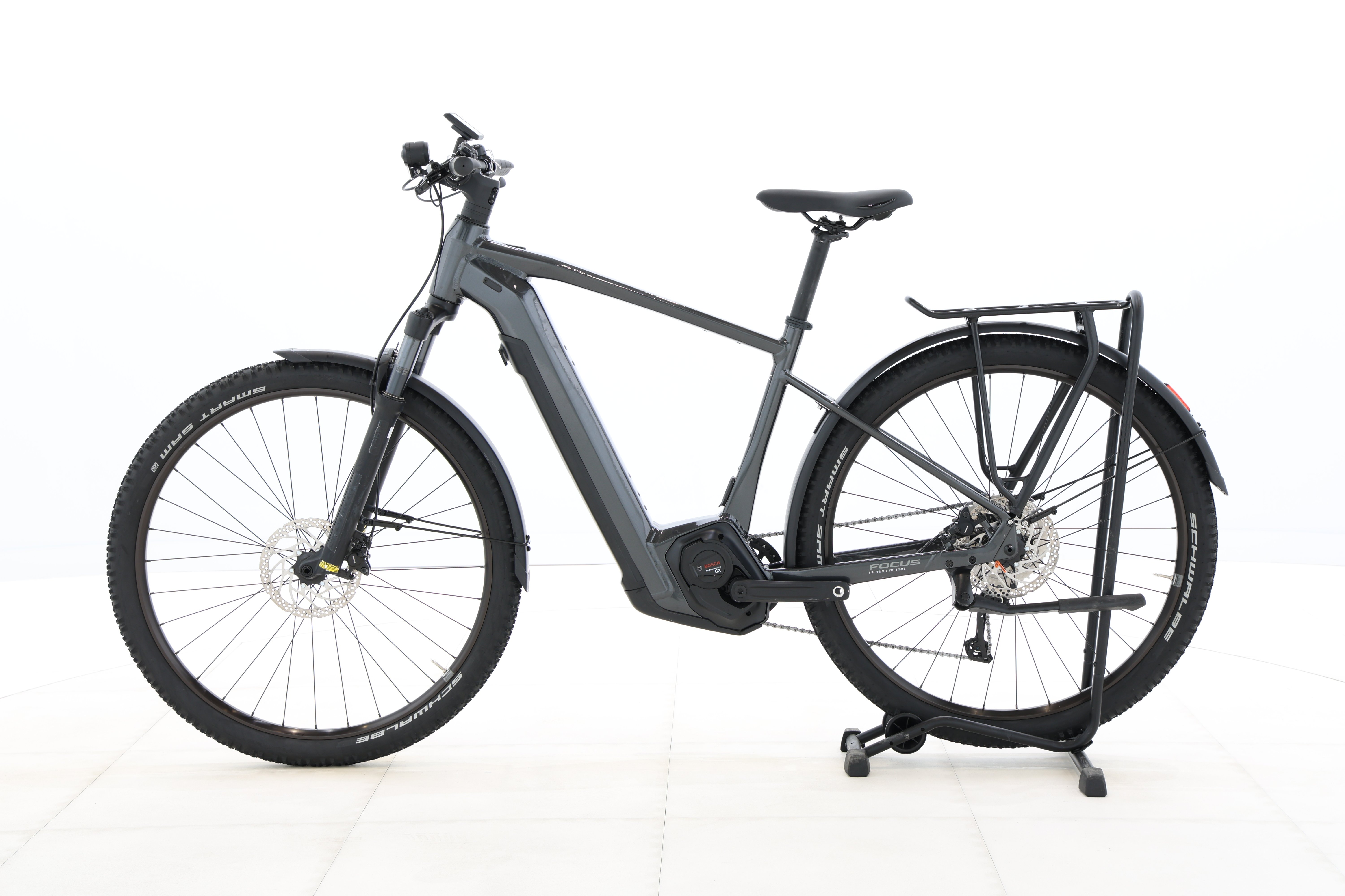 b54e41c0-8bcb-4827-a56d-1f6092f45c5c