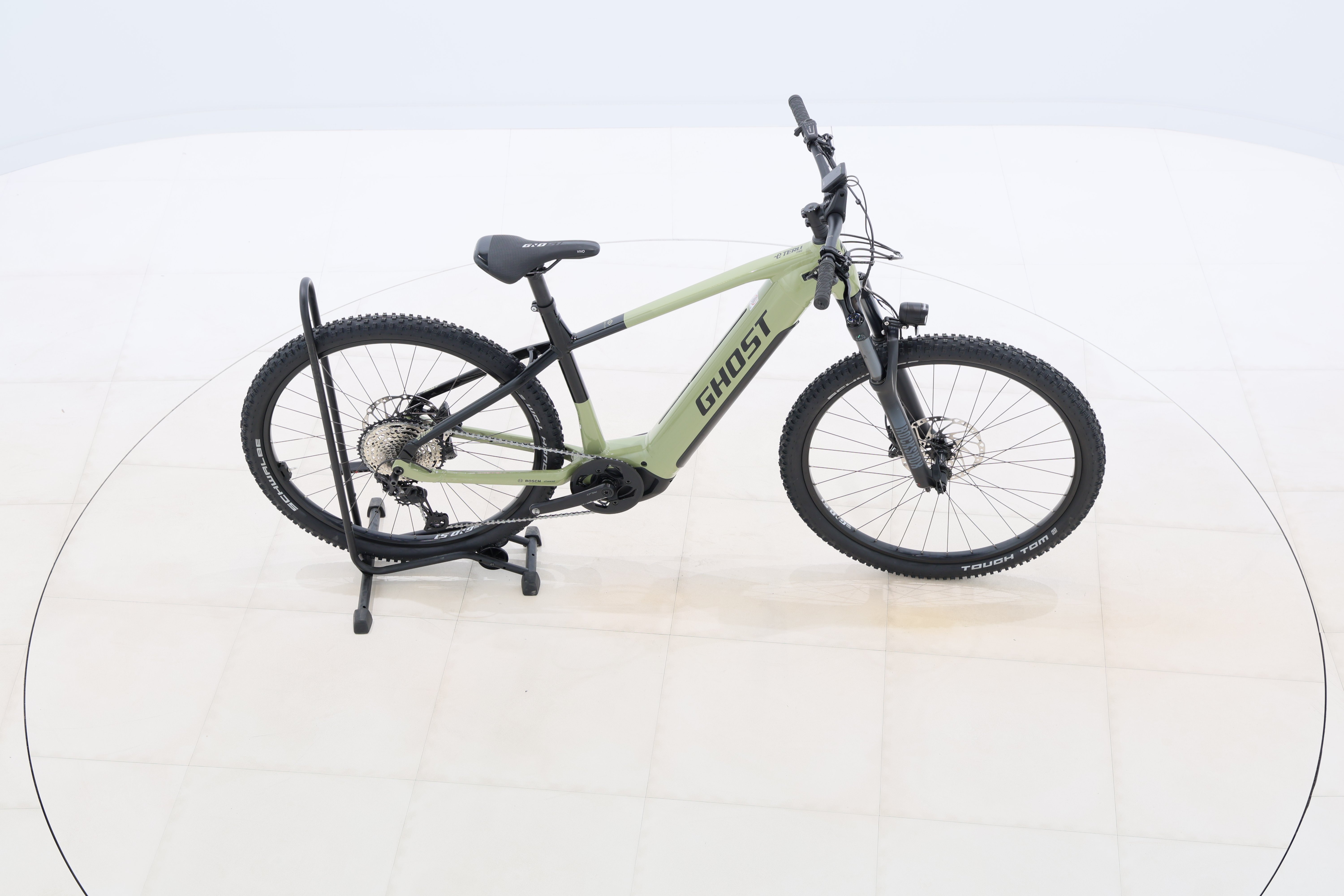 16b173e2-f417-4c04-9d2f-b870adcfe3a3