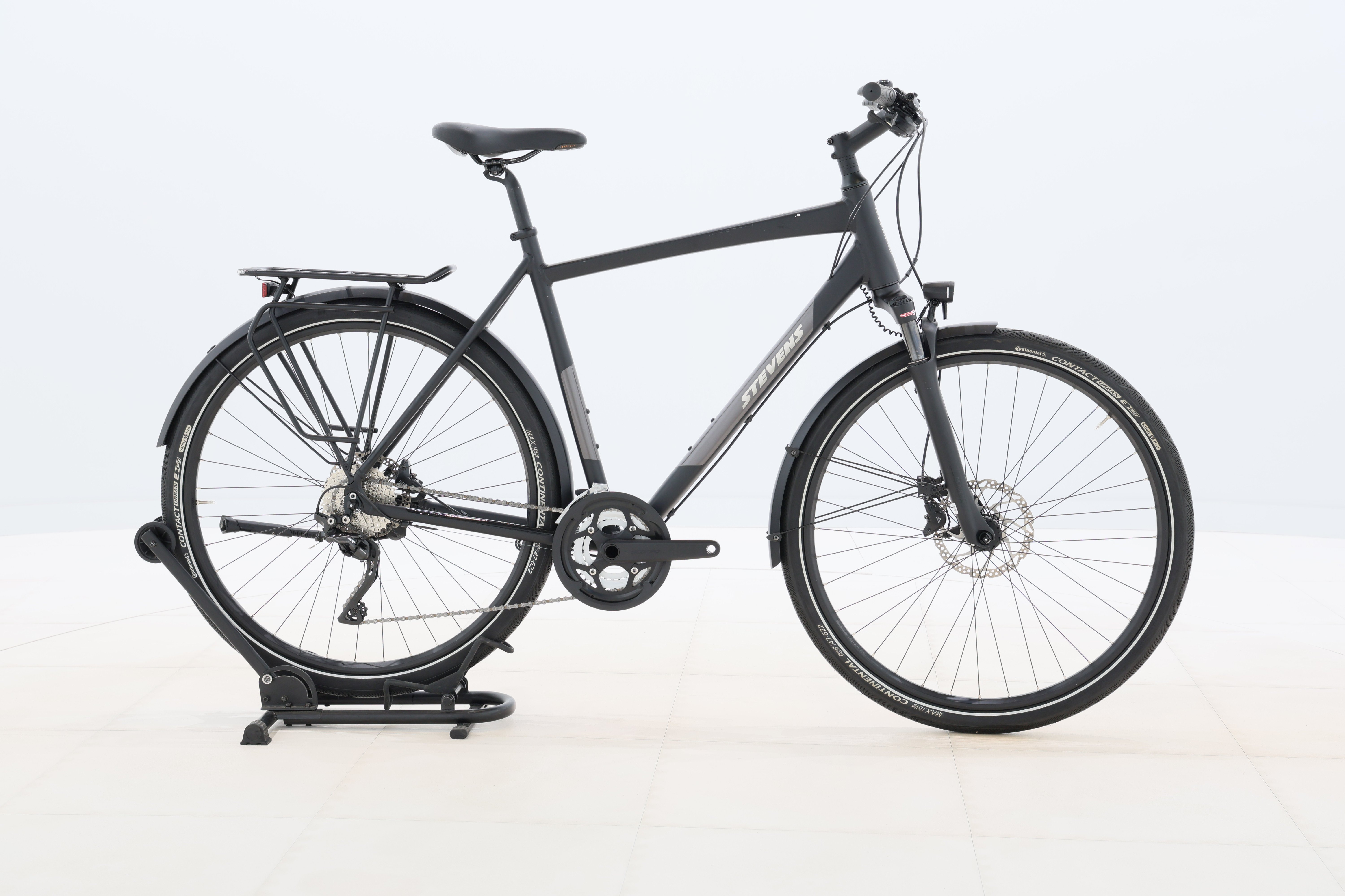 0520ace1-6335-4337-91f5-6bb17db93814