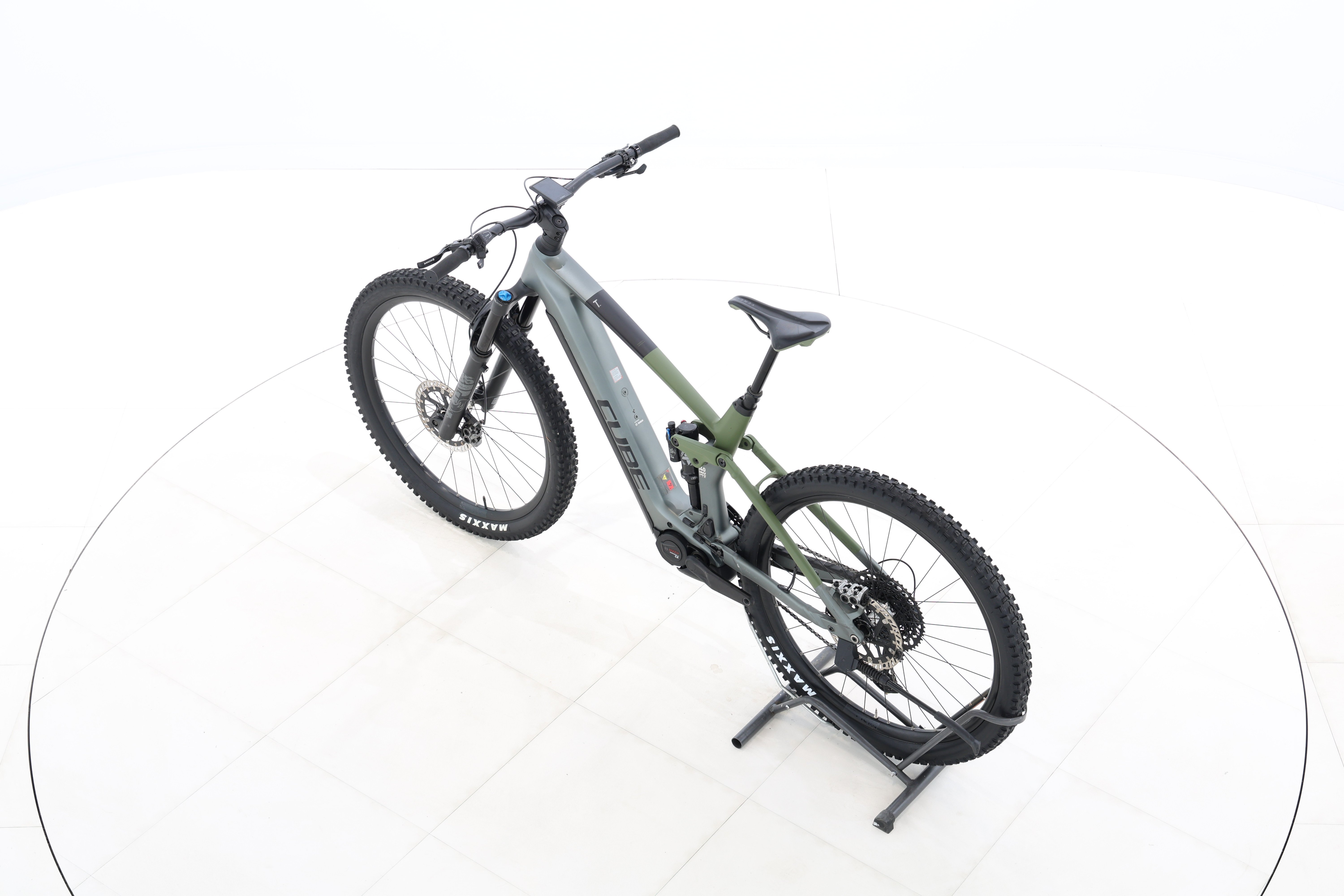 df75cff6-4cb5-44a0-b7b7-c0ebc2f679ba