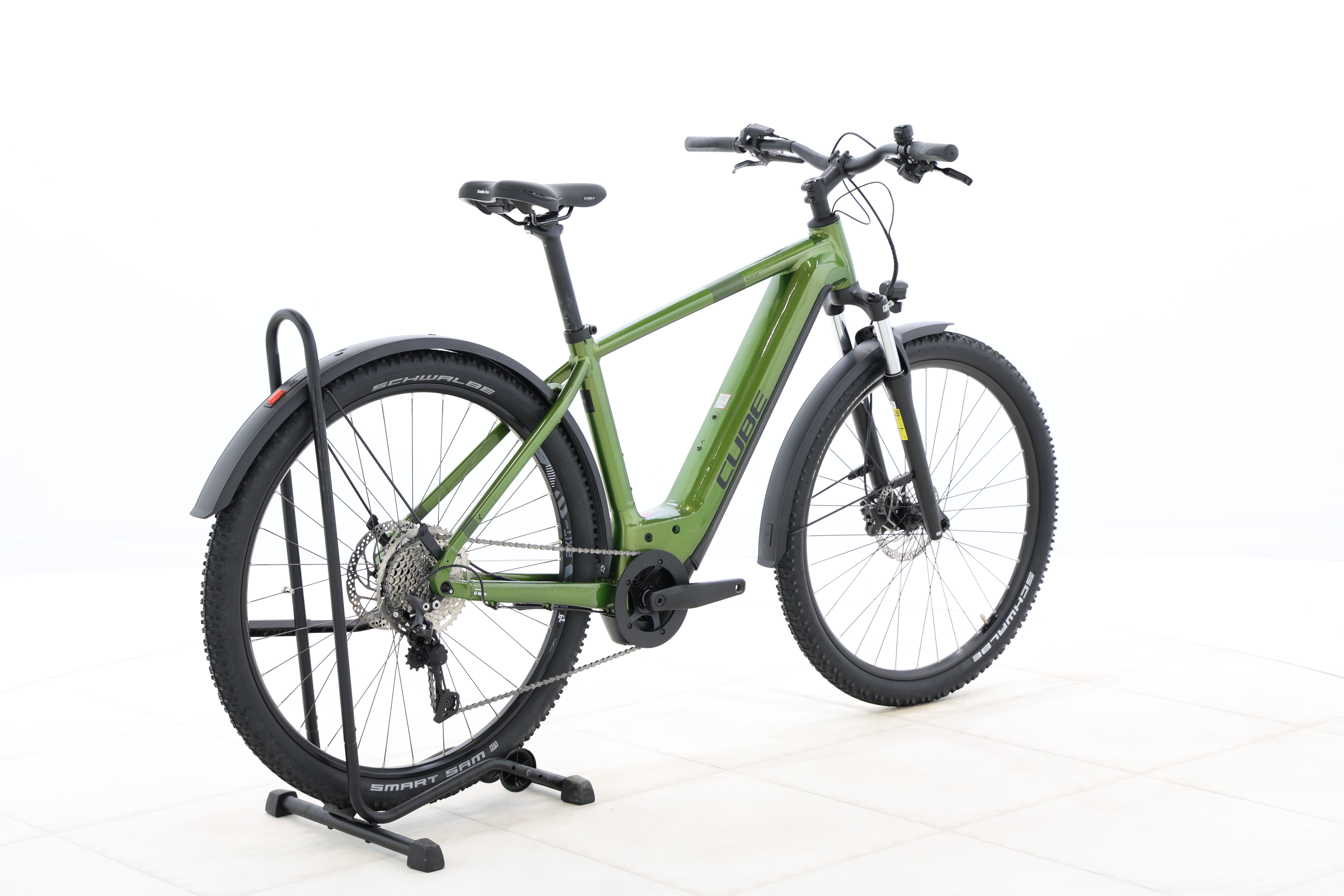 0068d9f7-3e0a-43c8-a740-376329a76ffd