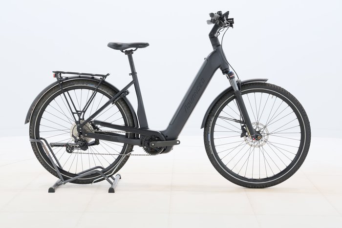 Advanced TREKKING PRO X 2022