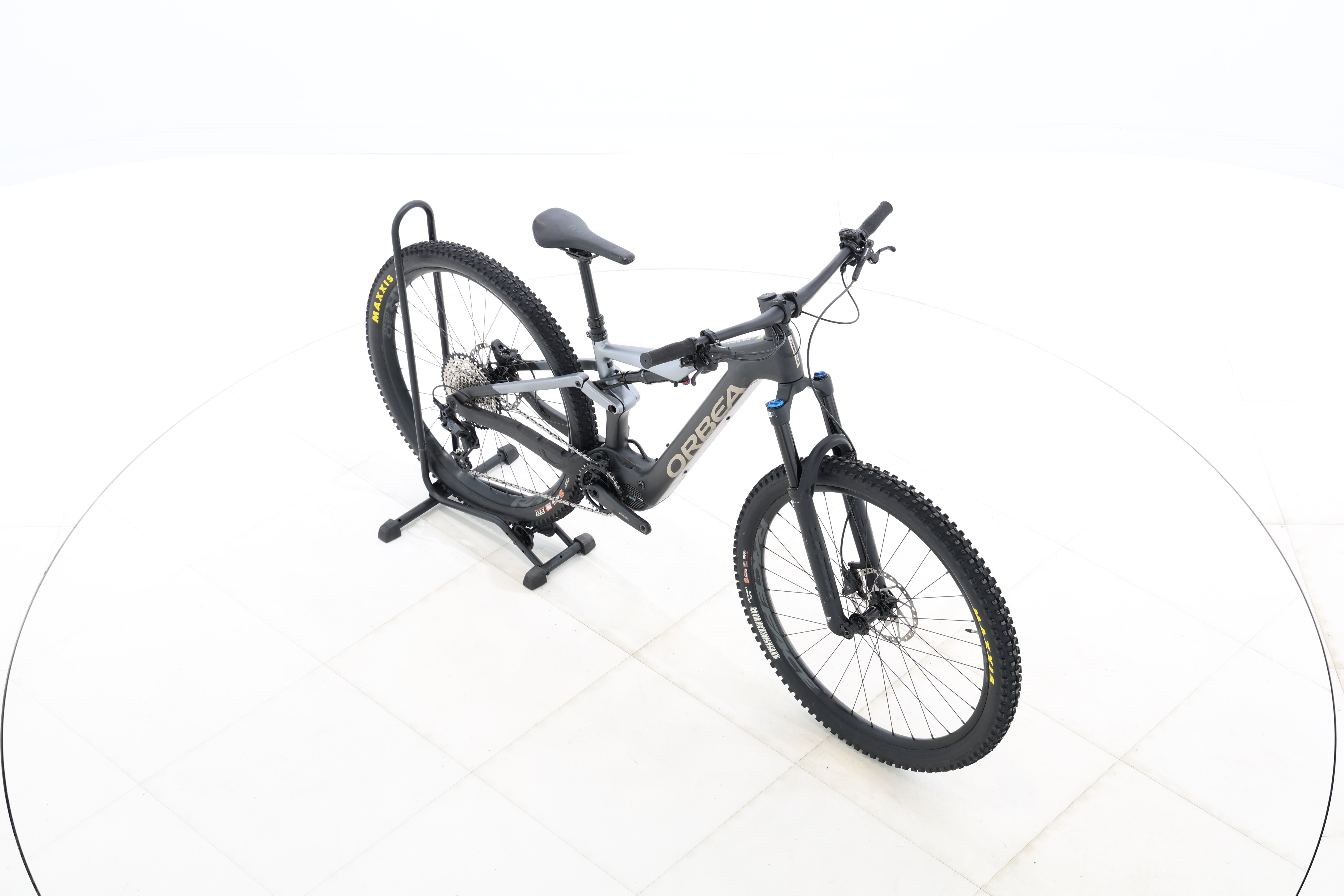 2218866f-9122-4d54-96ca-14116cc2cc7d