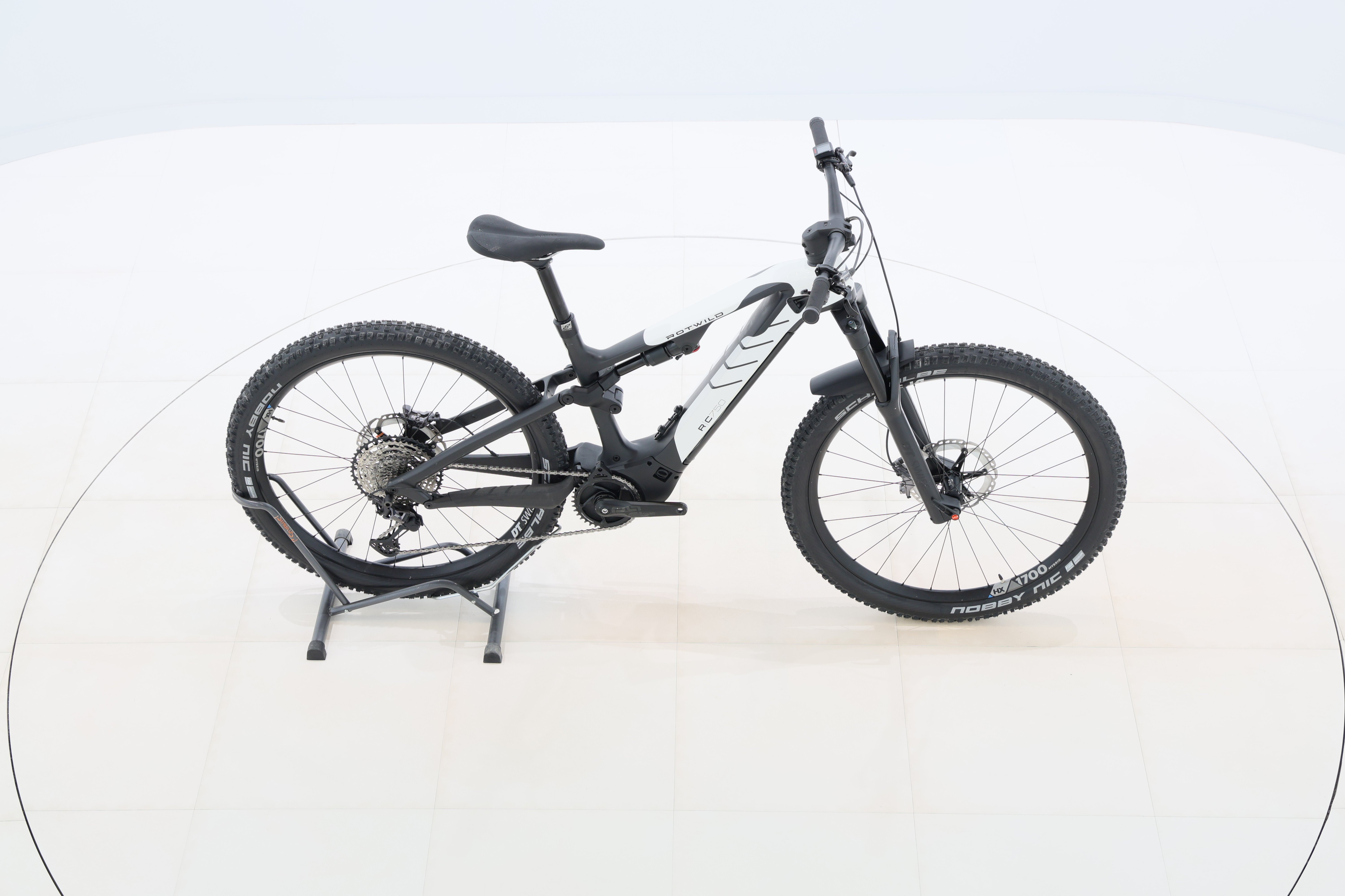 4ff5bdc6-26f7-44b7-bc0b-8ebde58a13fb