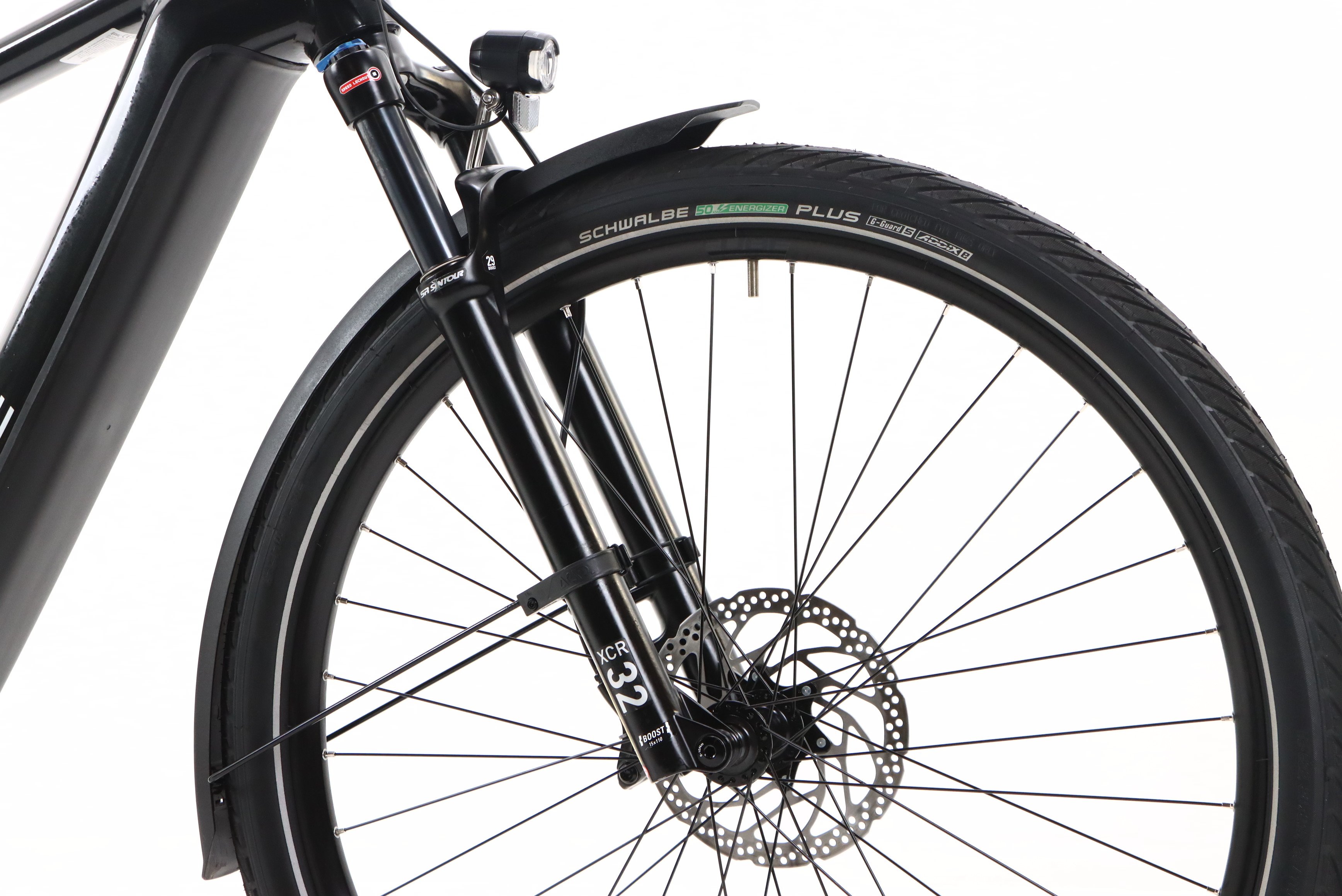 f7b473d5-26f2-4ffc-bc24-15d036fe0ef8