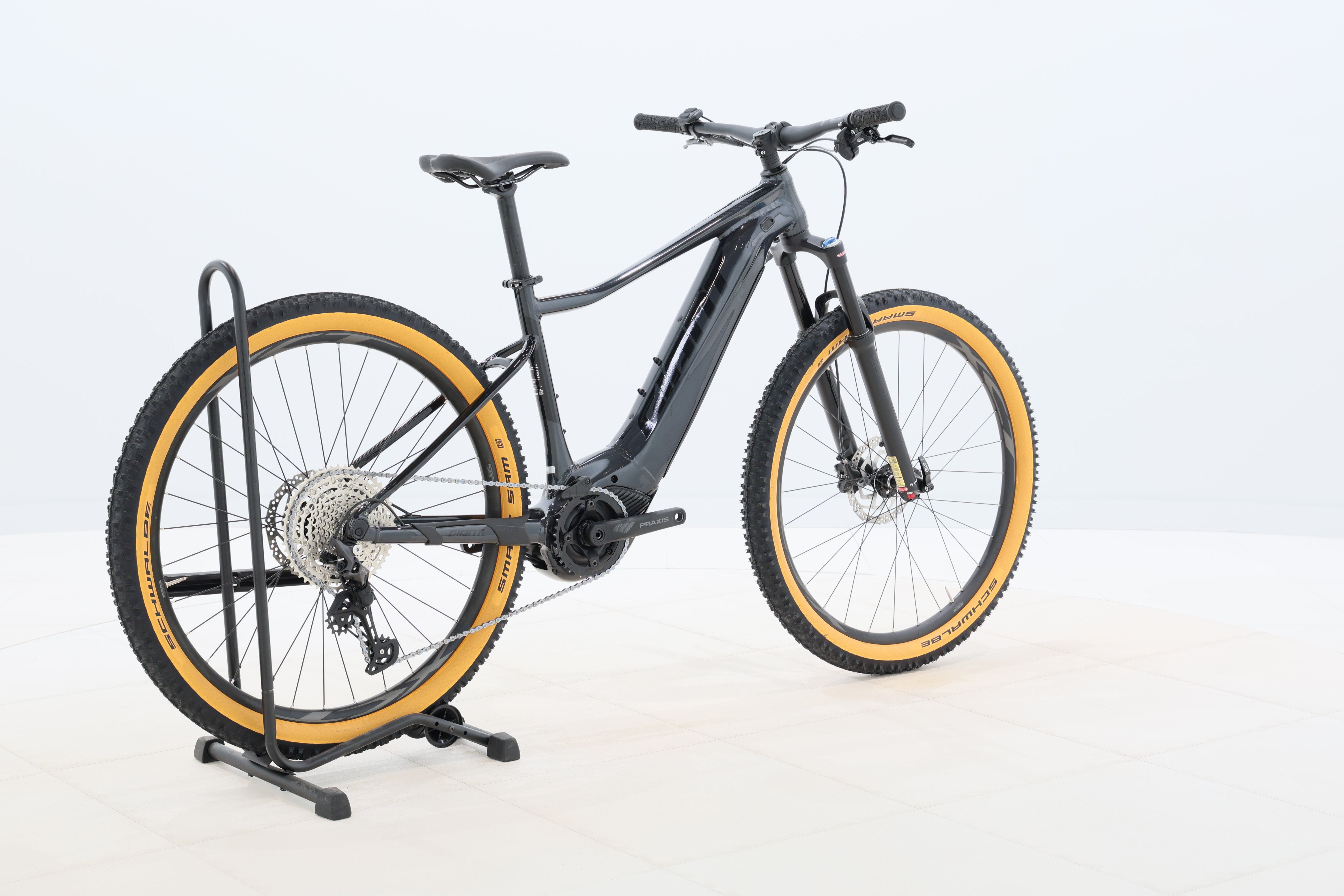 b3a07ee1-0ebc-4c74-b6e7-e53d15a65472