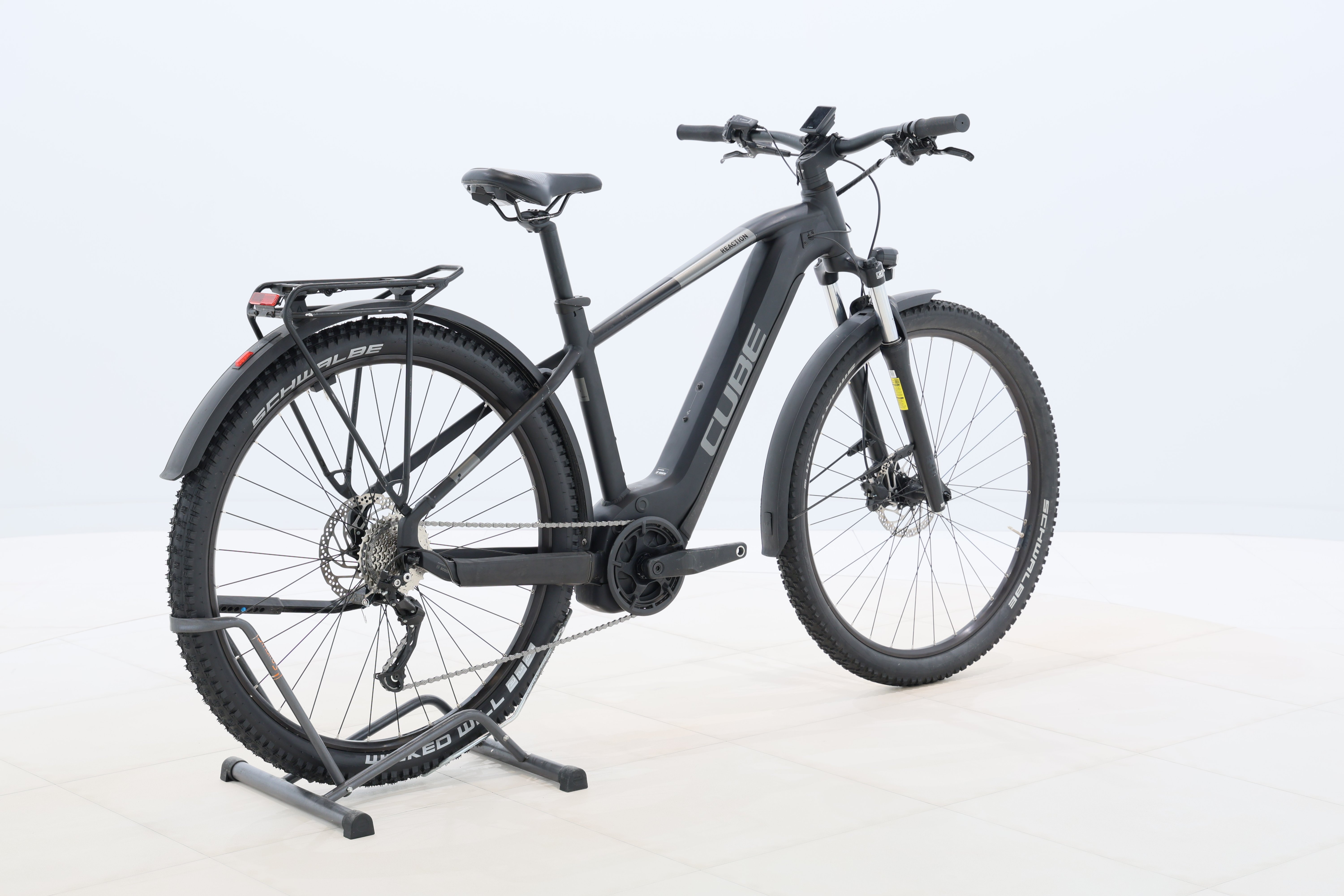 2bc2ca23-459a-402f-9ed6-7d314a261882