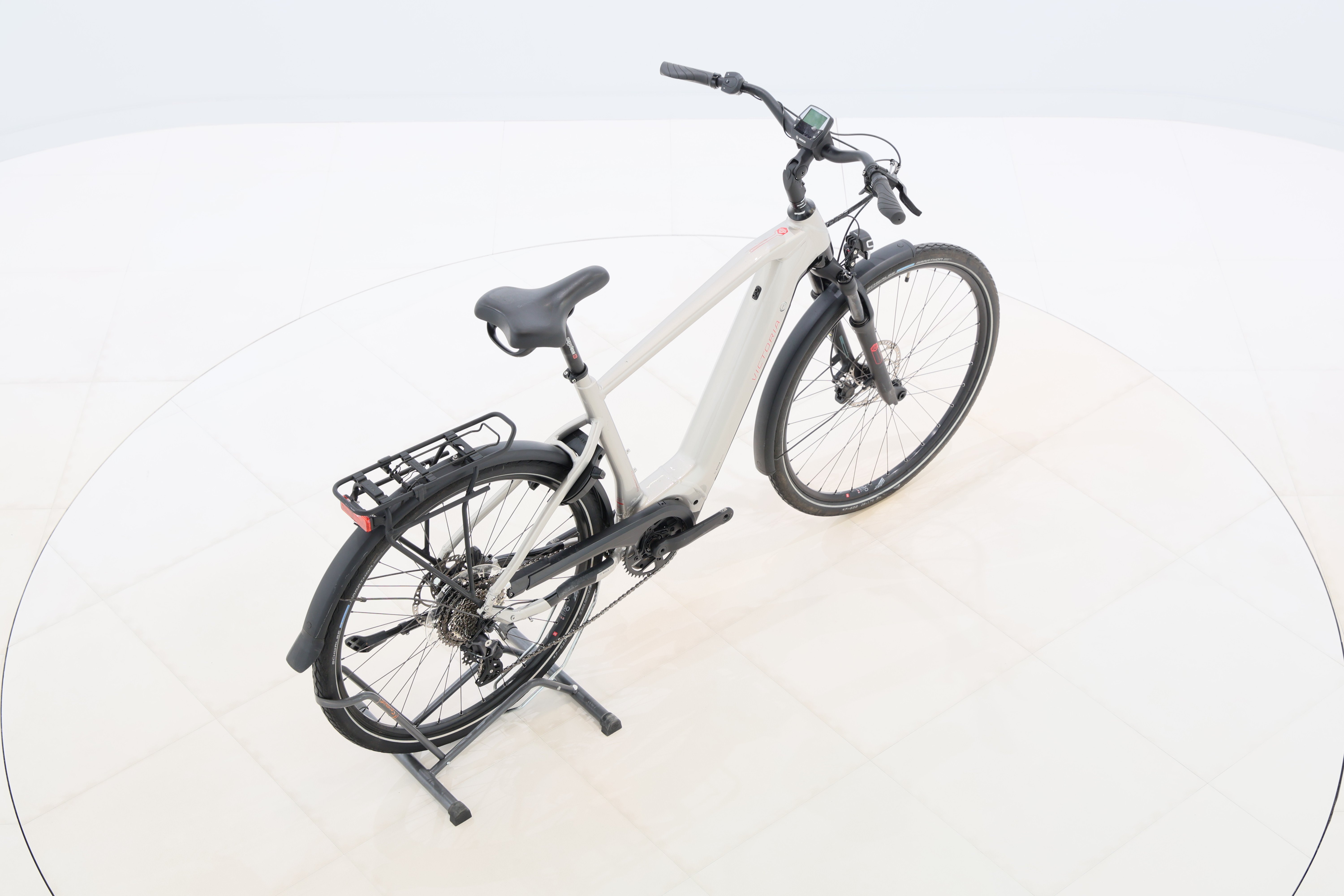 08bd6471-6e23-4459-9071-4d86a28c7eba