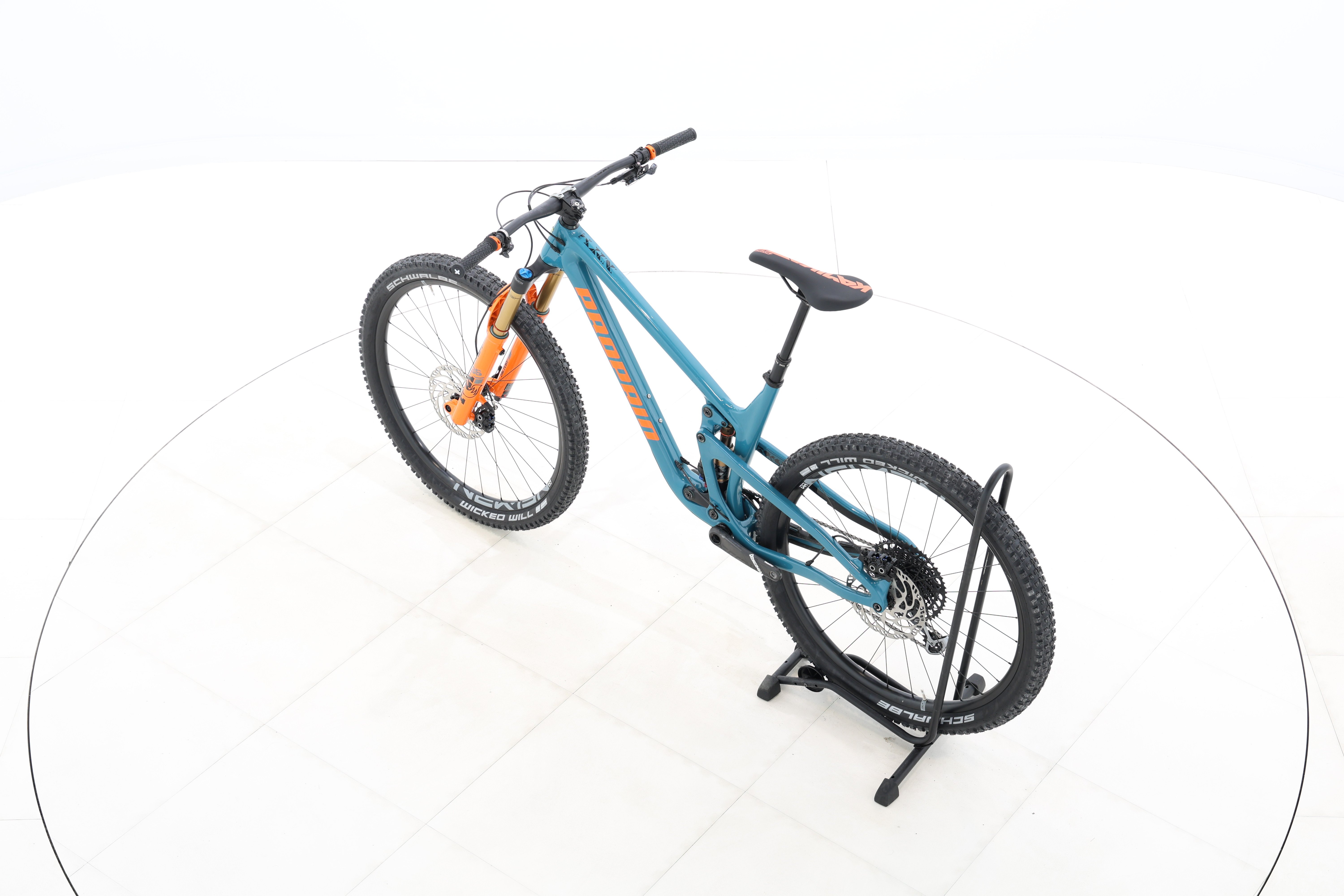 3ad3c052-3ff0-4f60-a8c7-df4fe6177ac3