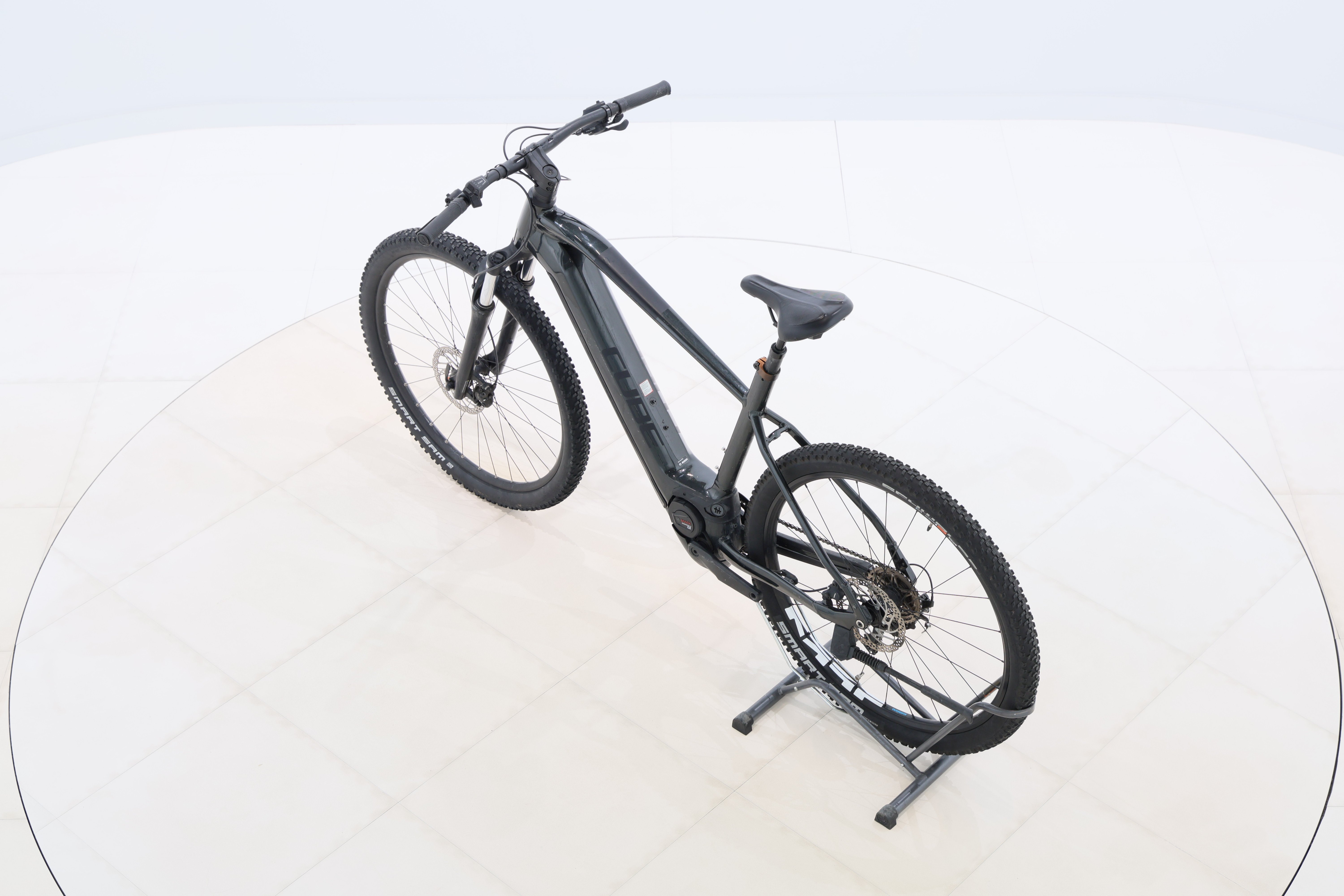 6b217d08-7954-4454-981b-c774c6f33137