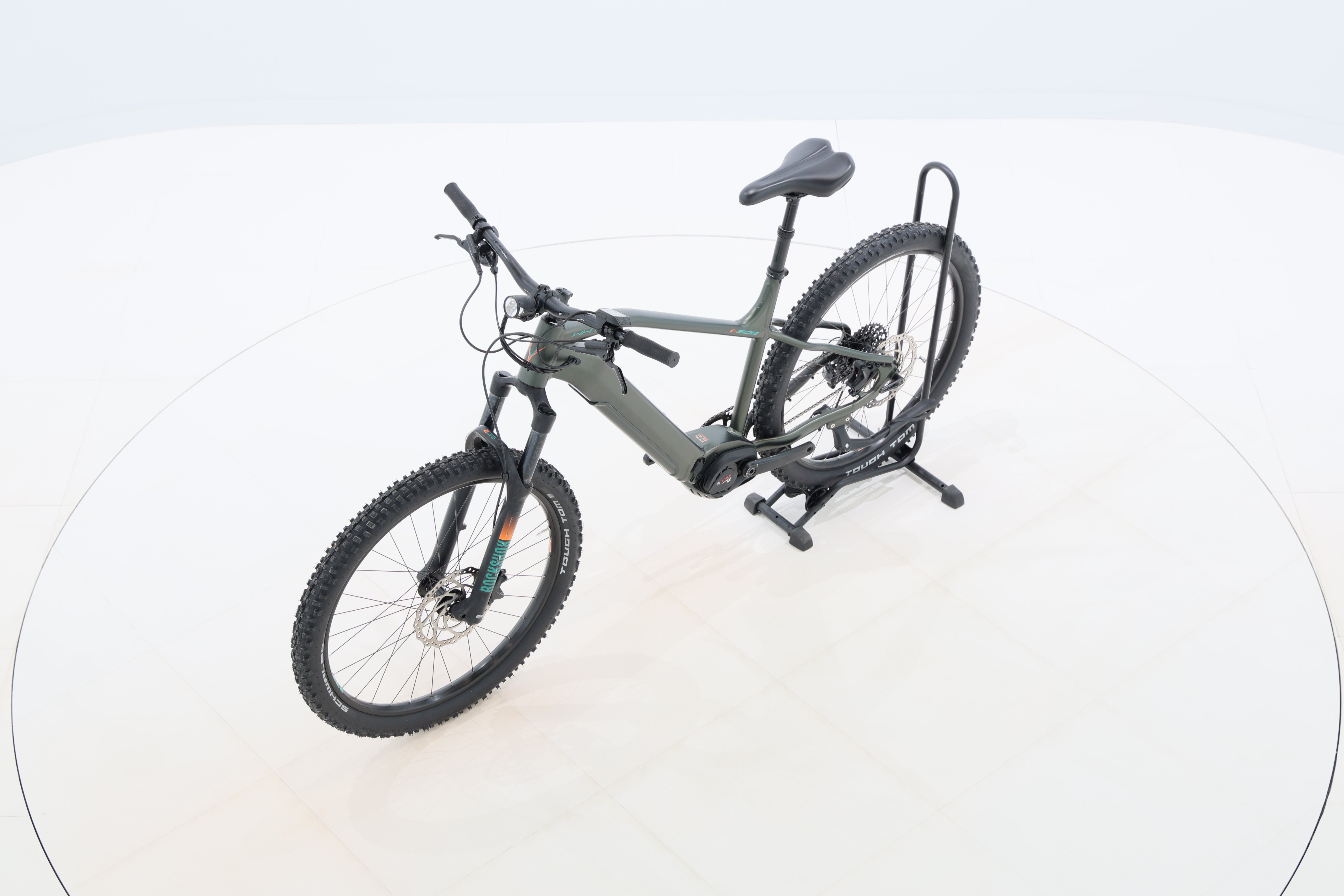 5b709a82-35ff-4358-97bc-b2eb6ad56445