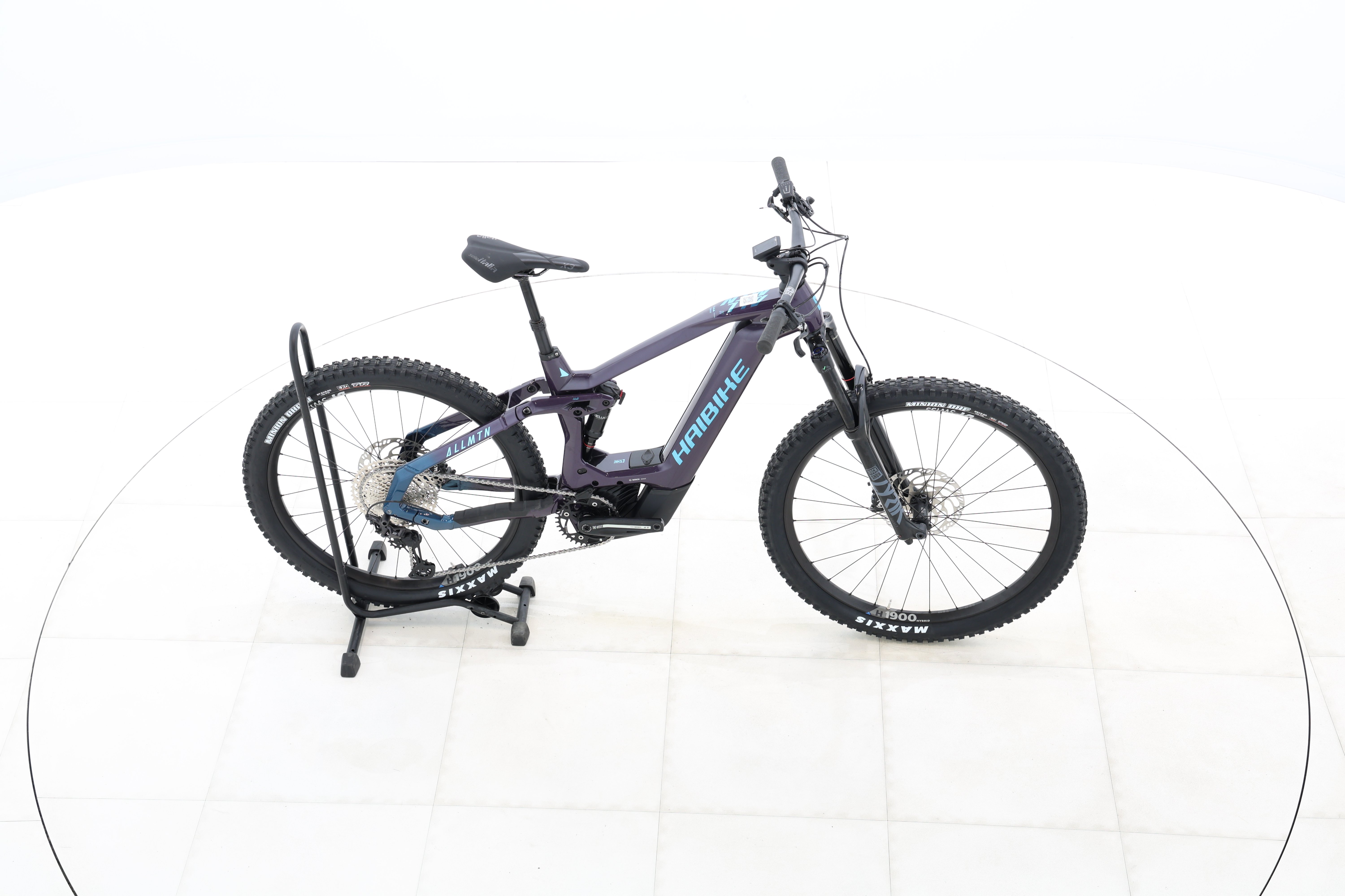 f13a0f29-4723-4568-abc2-1ed47b648053