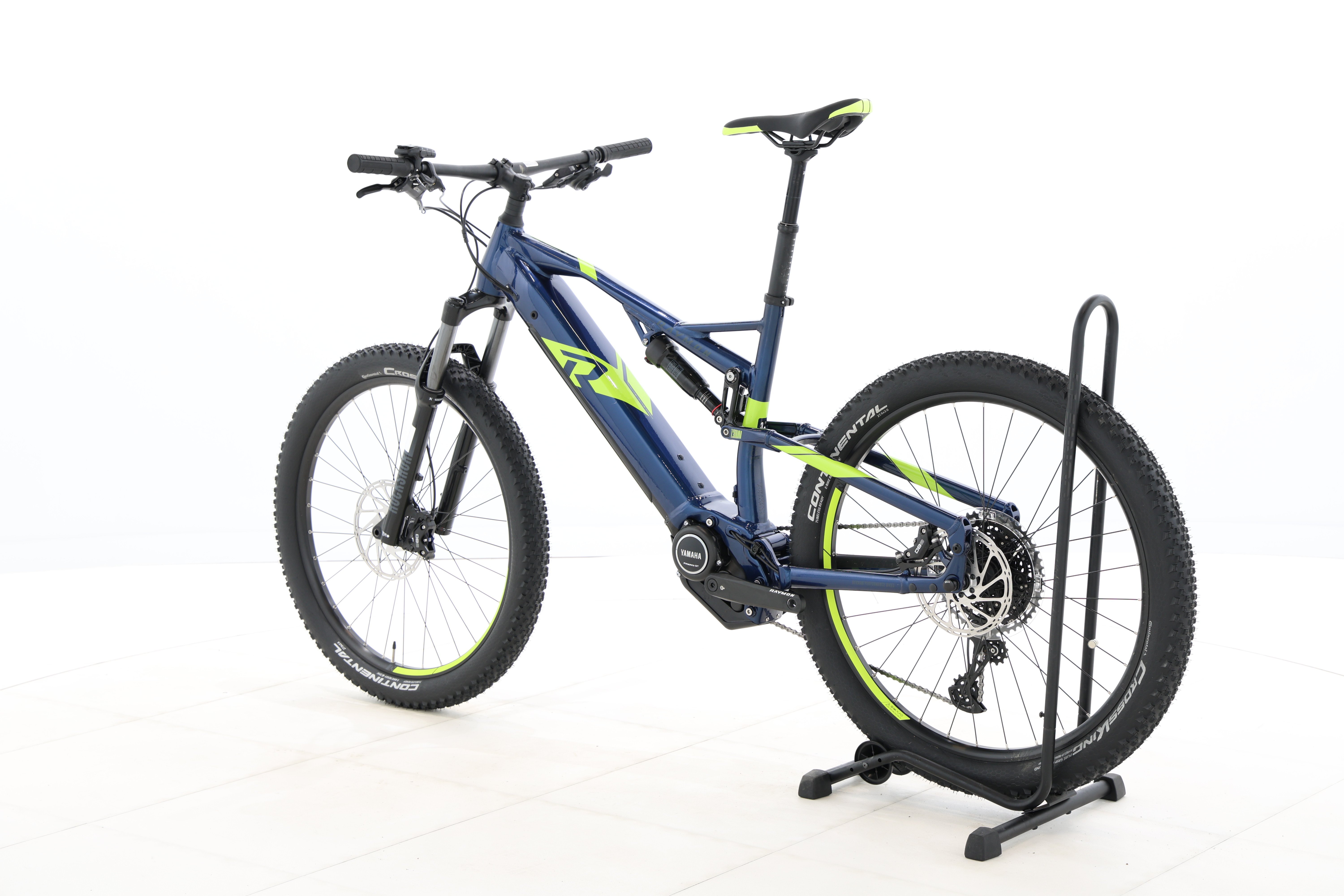 2096d022-ac13-41d6-af67-07e3f74045fc