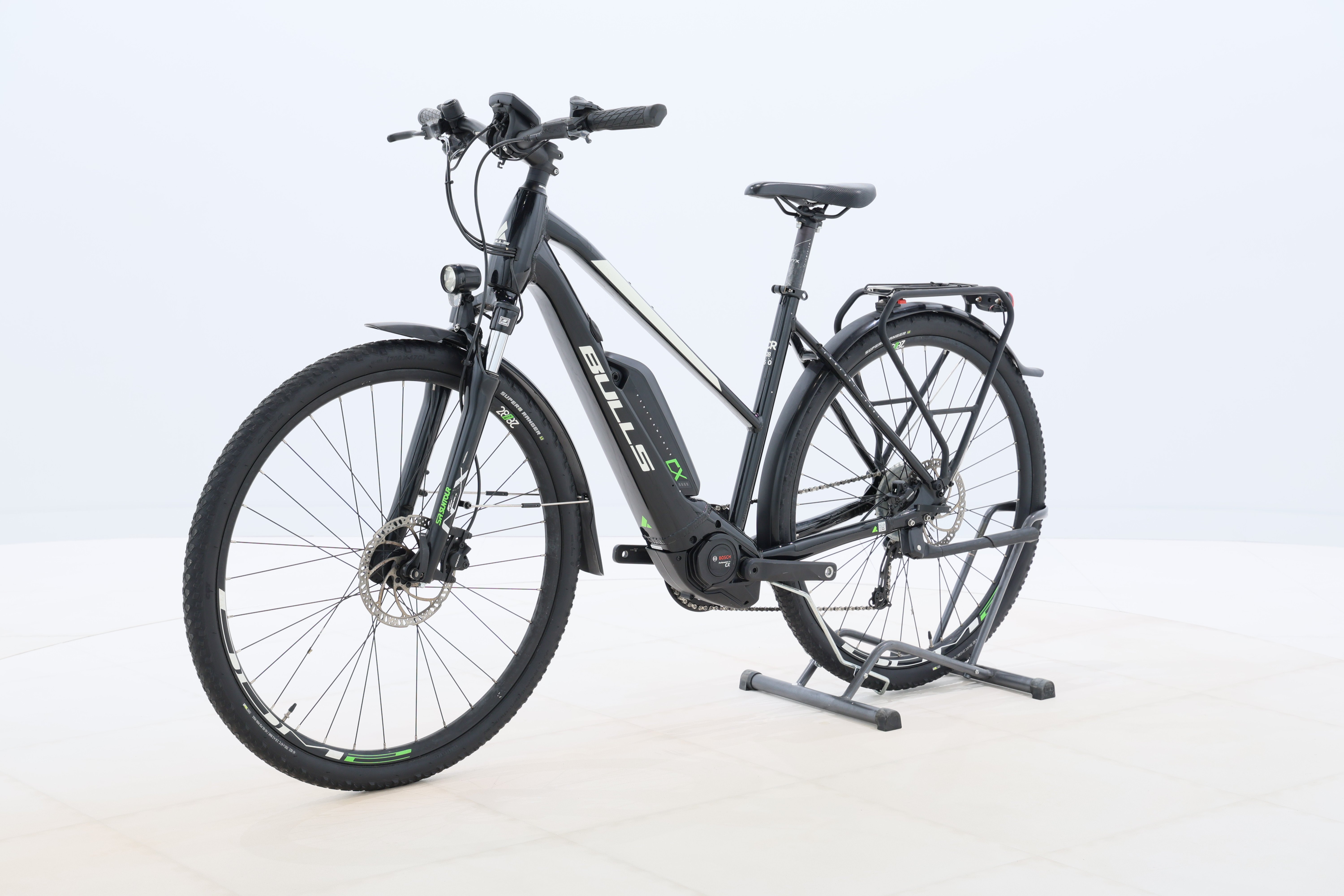 2d62e26b-0cf7-402b-b587-0d7c932a8136