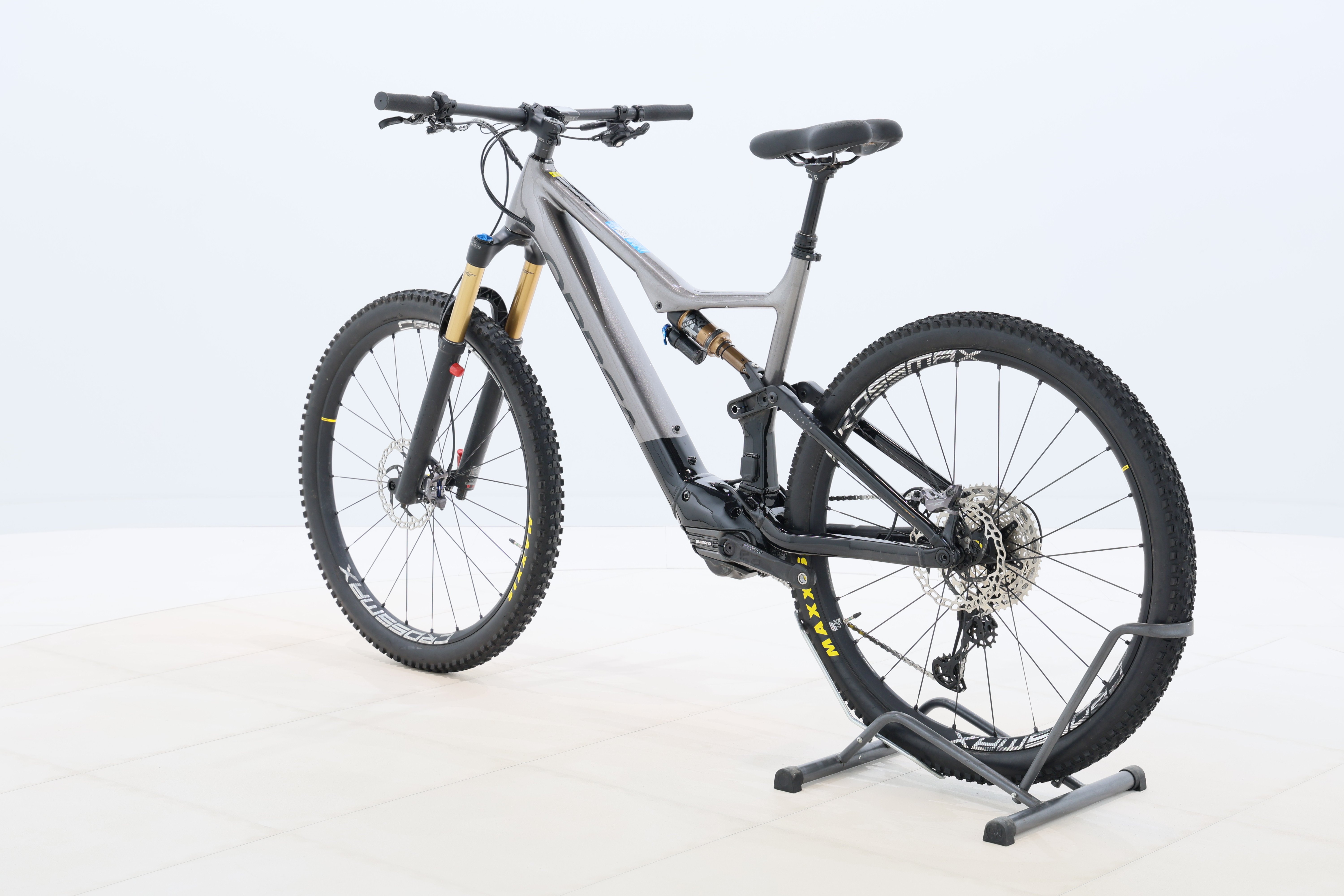 456833d4-46ca-4d6d-a3f7-3a6888a4d9e0