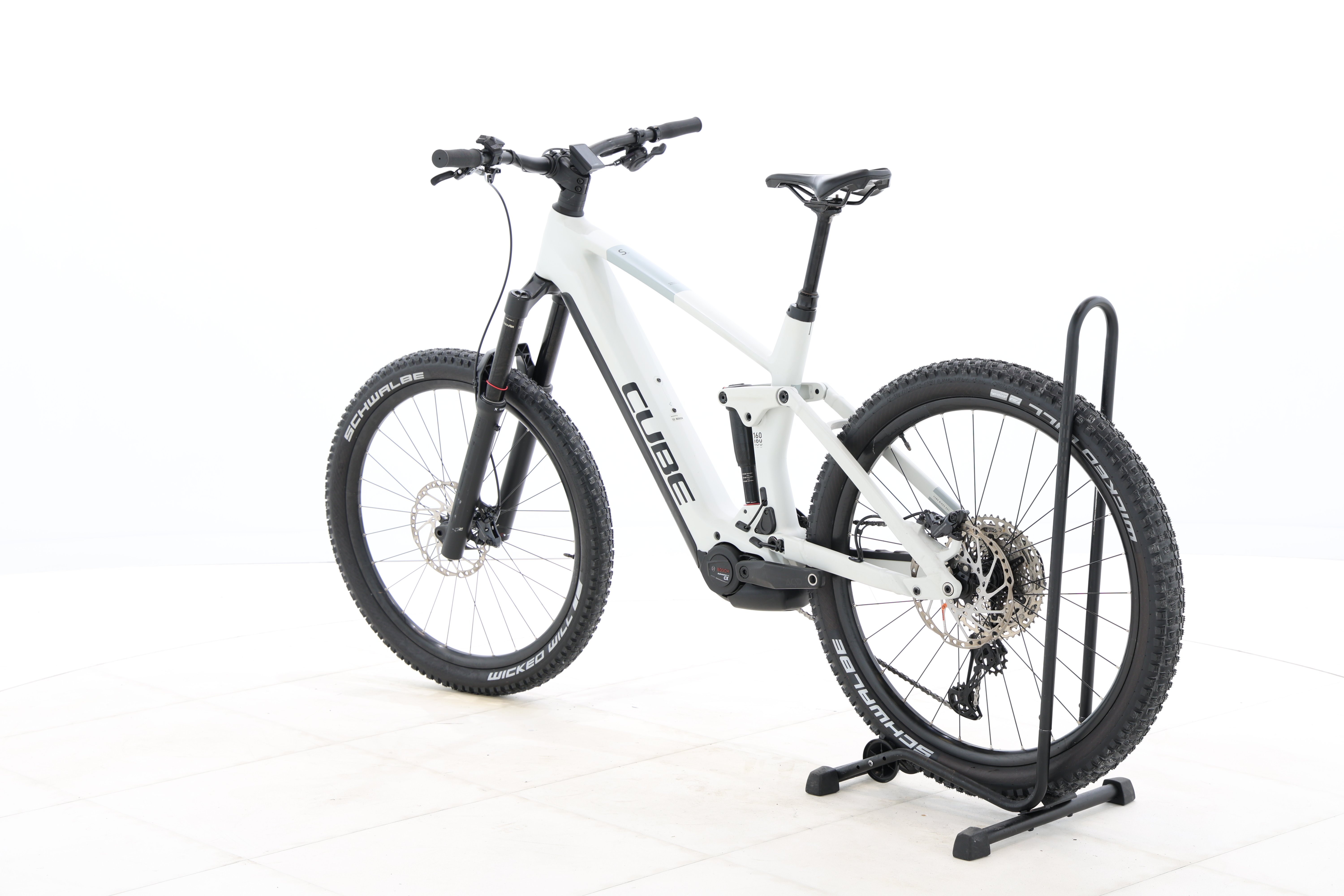 d15df399-d7bd-4ff6-9d25-6177d5d82118