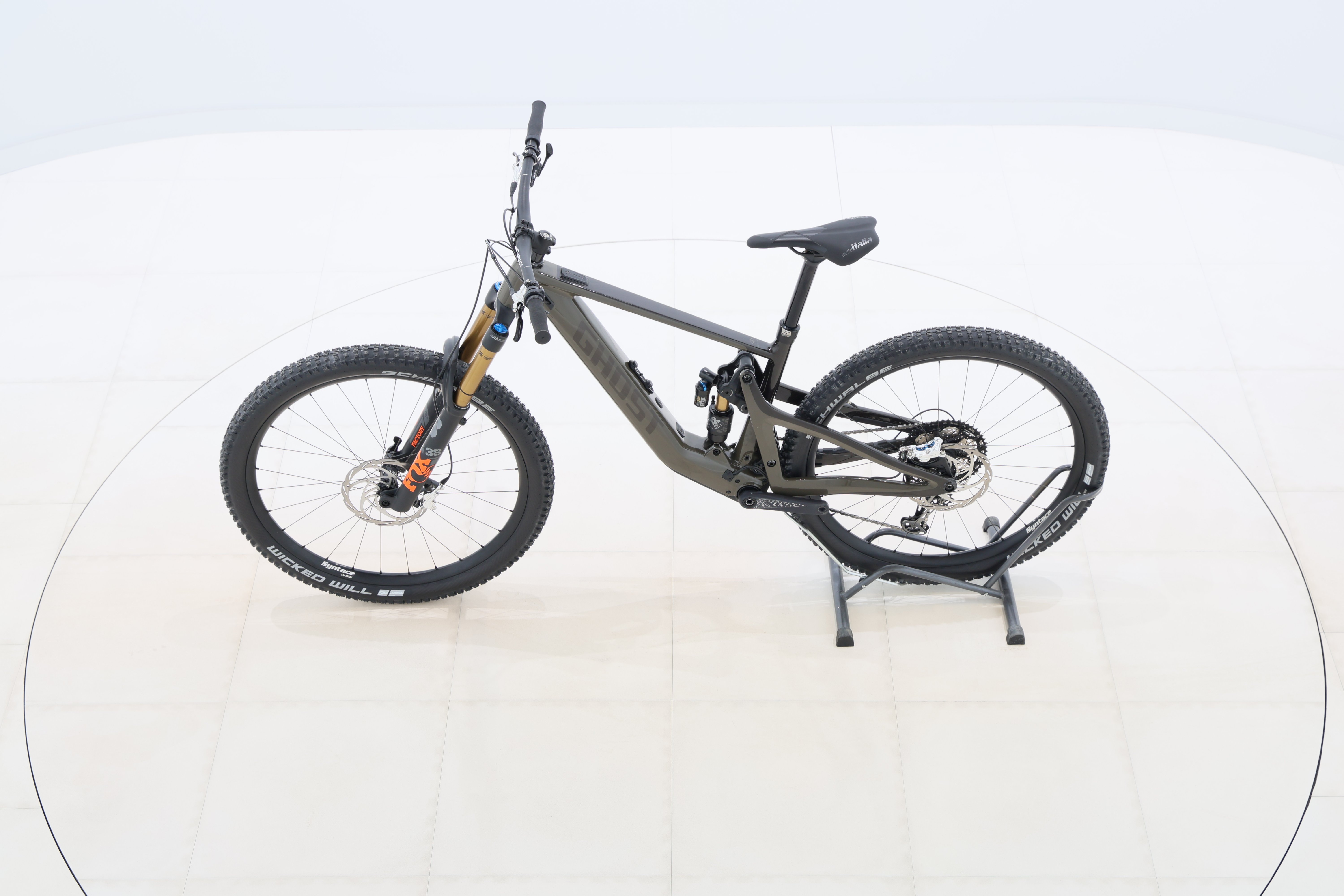 d05fd6e8-234a-4334-bb2c-86695270e0c4