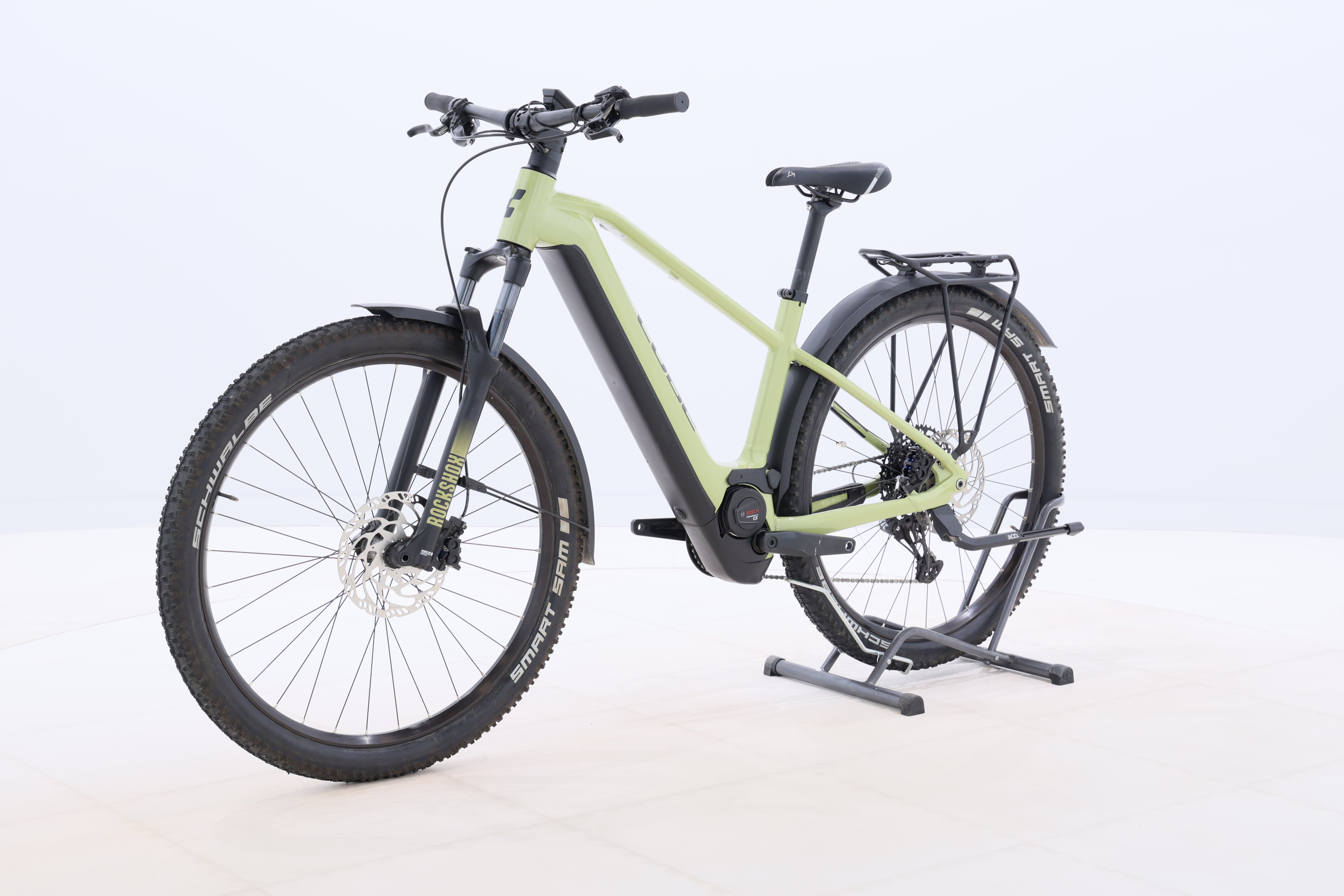 265dfdf2-b5db-4c2d-9356-429effd13533