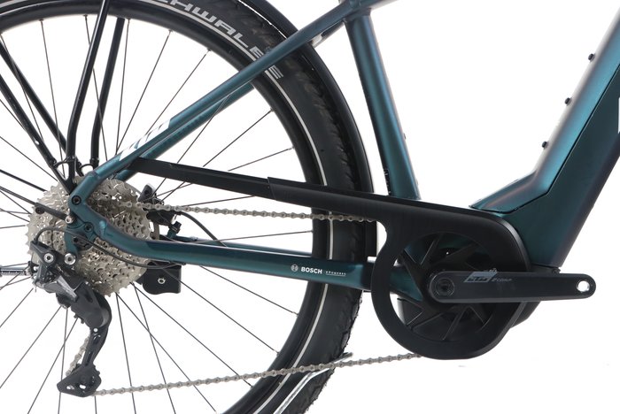 Ktm MACINA GRAN 720 2023
