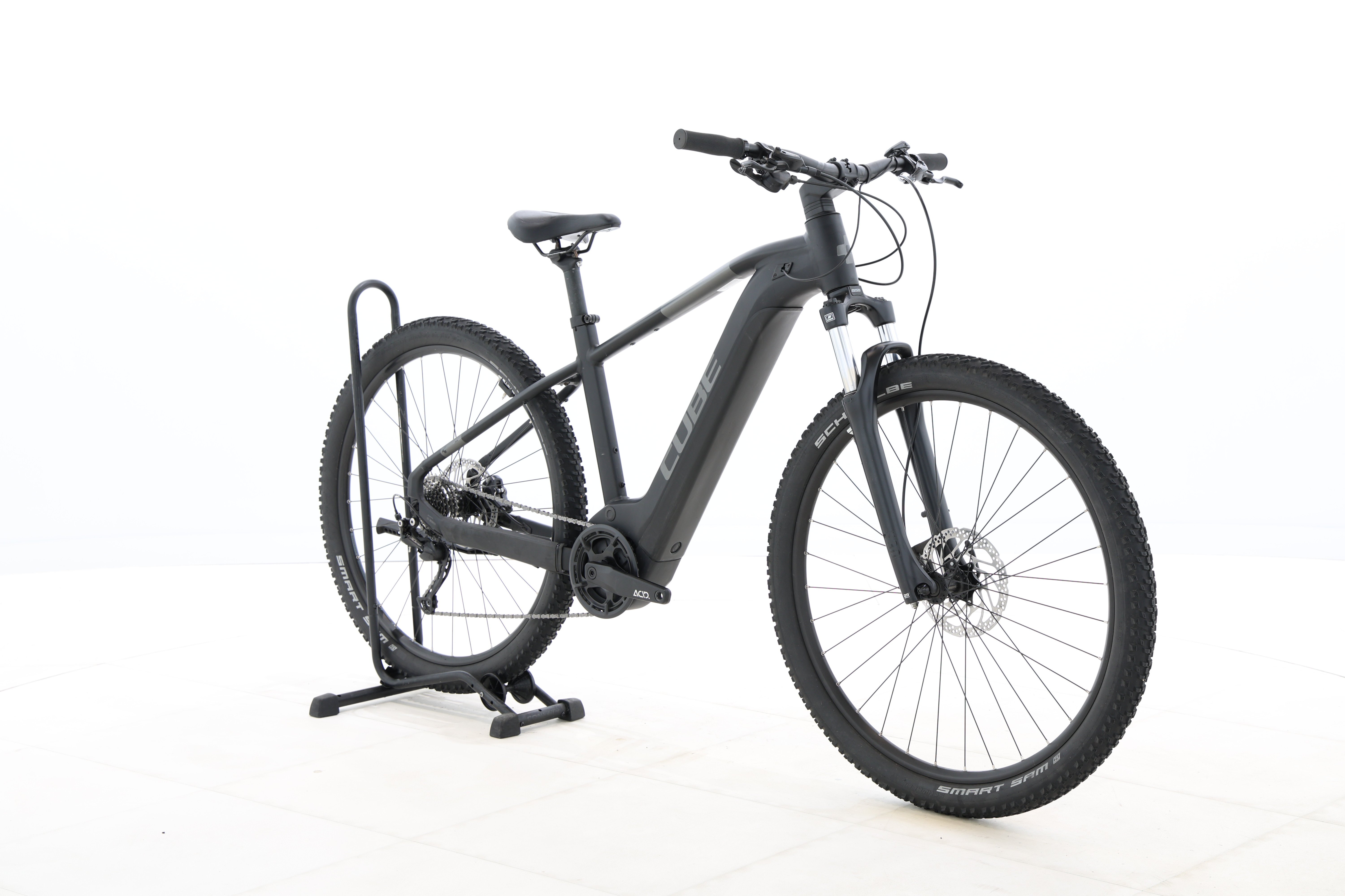 48018f7f-a9c2-4e81-9a14-a13be80a8dd1