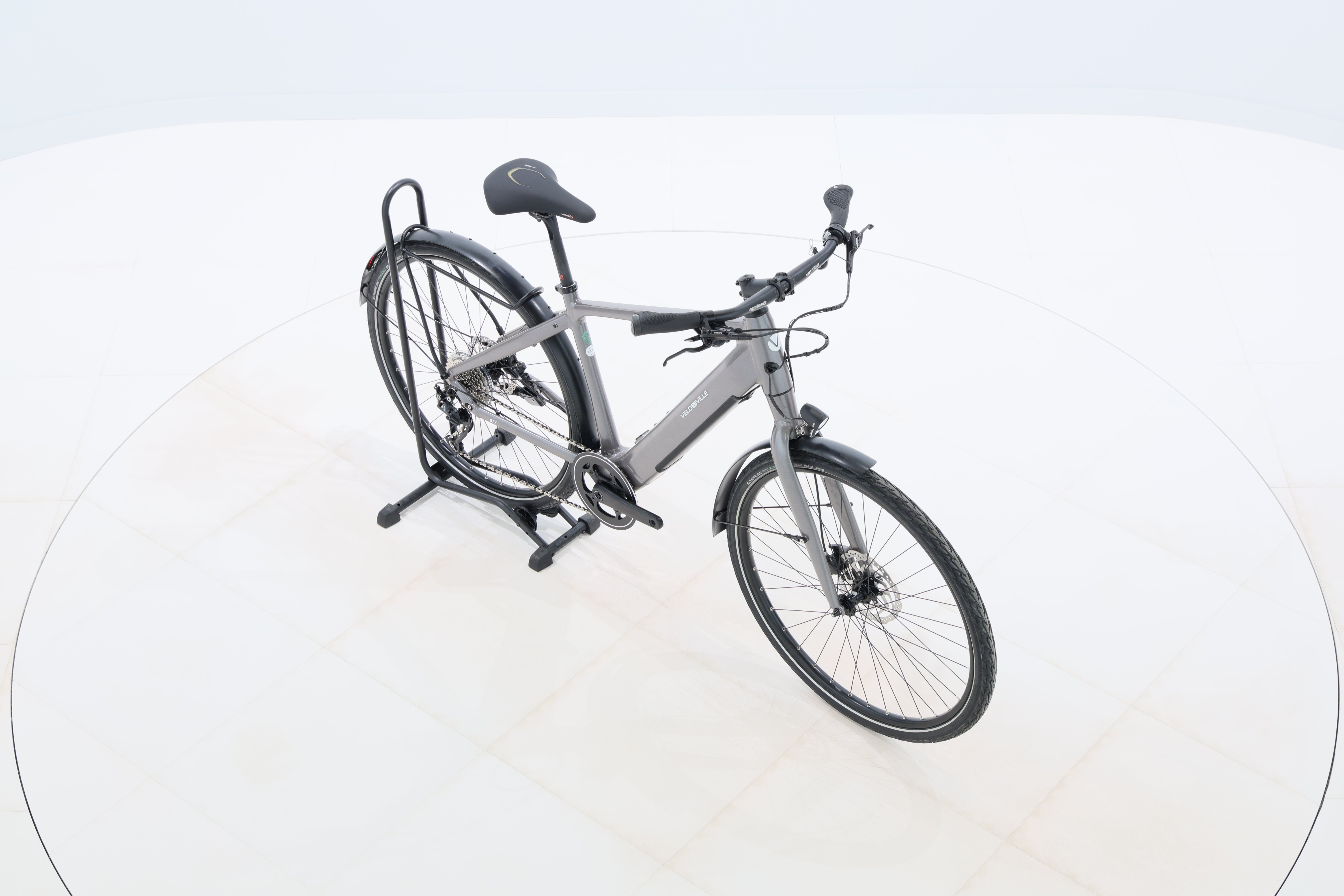 1232b6d6-9792-4cac-8cb3-cd7ecd0380bc