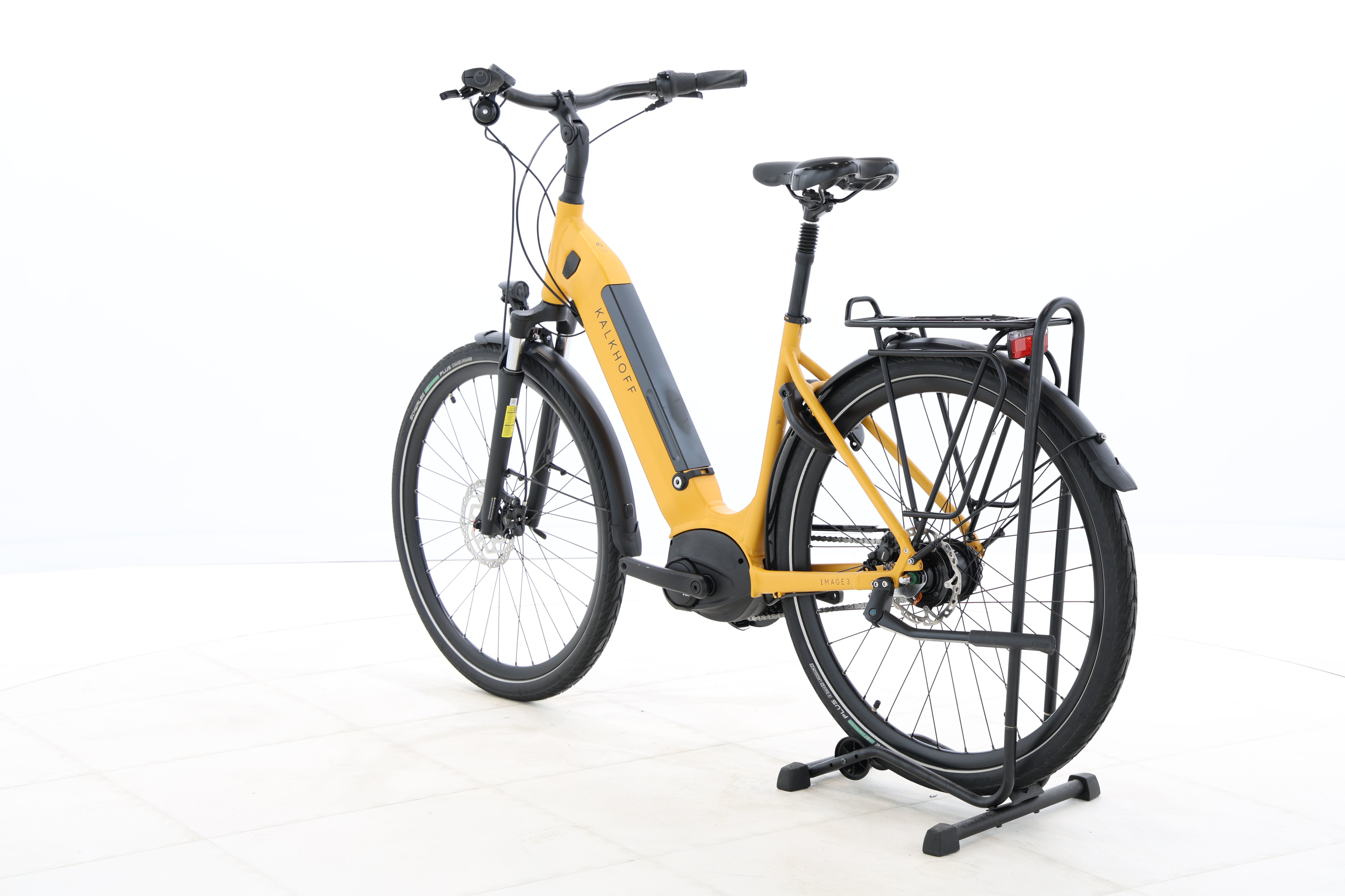 07199db6-40e0-4f7d-8ece-5fe753fc954e