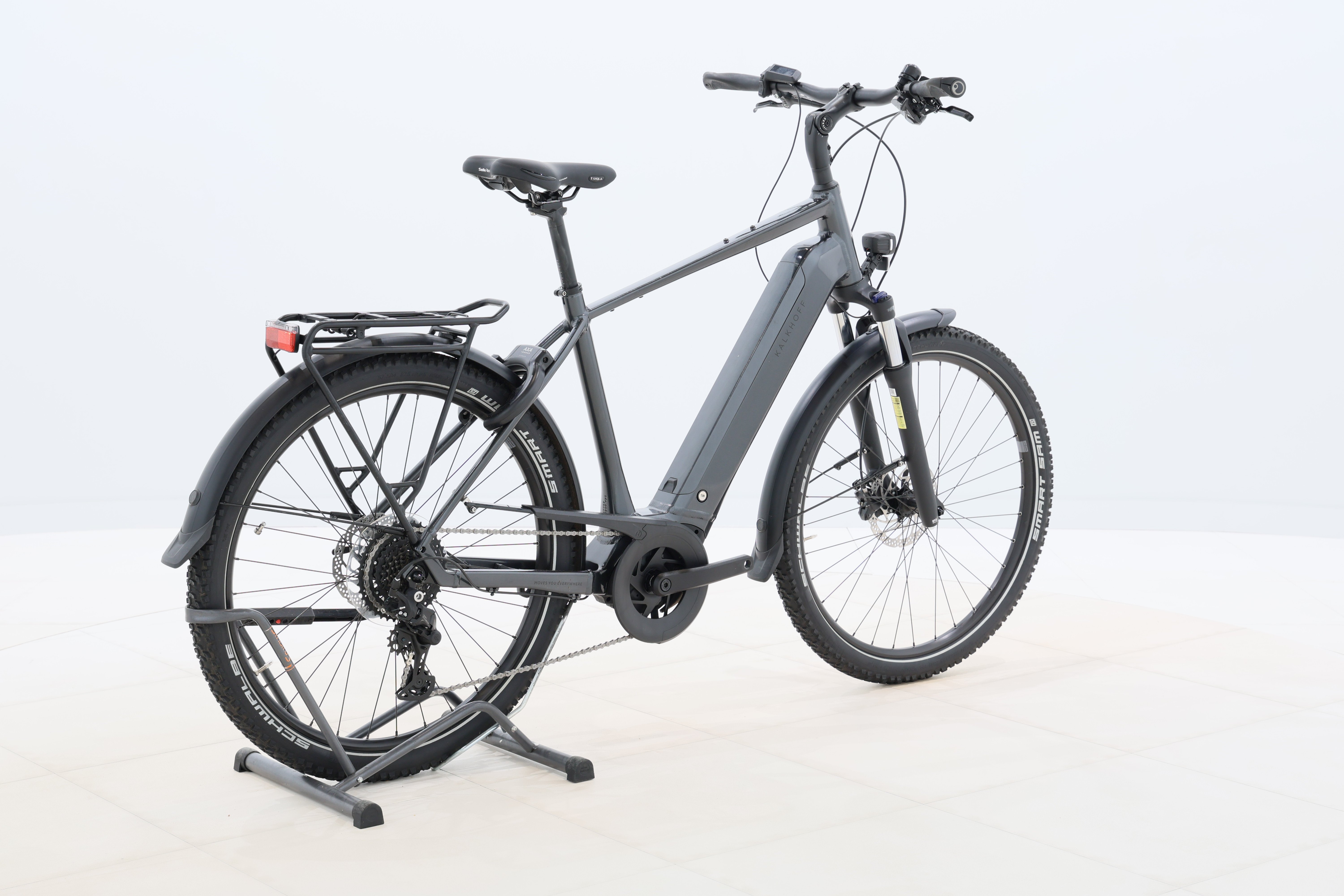 dba5b845-2a0d-4042-bc92-f2a3e24473bc