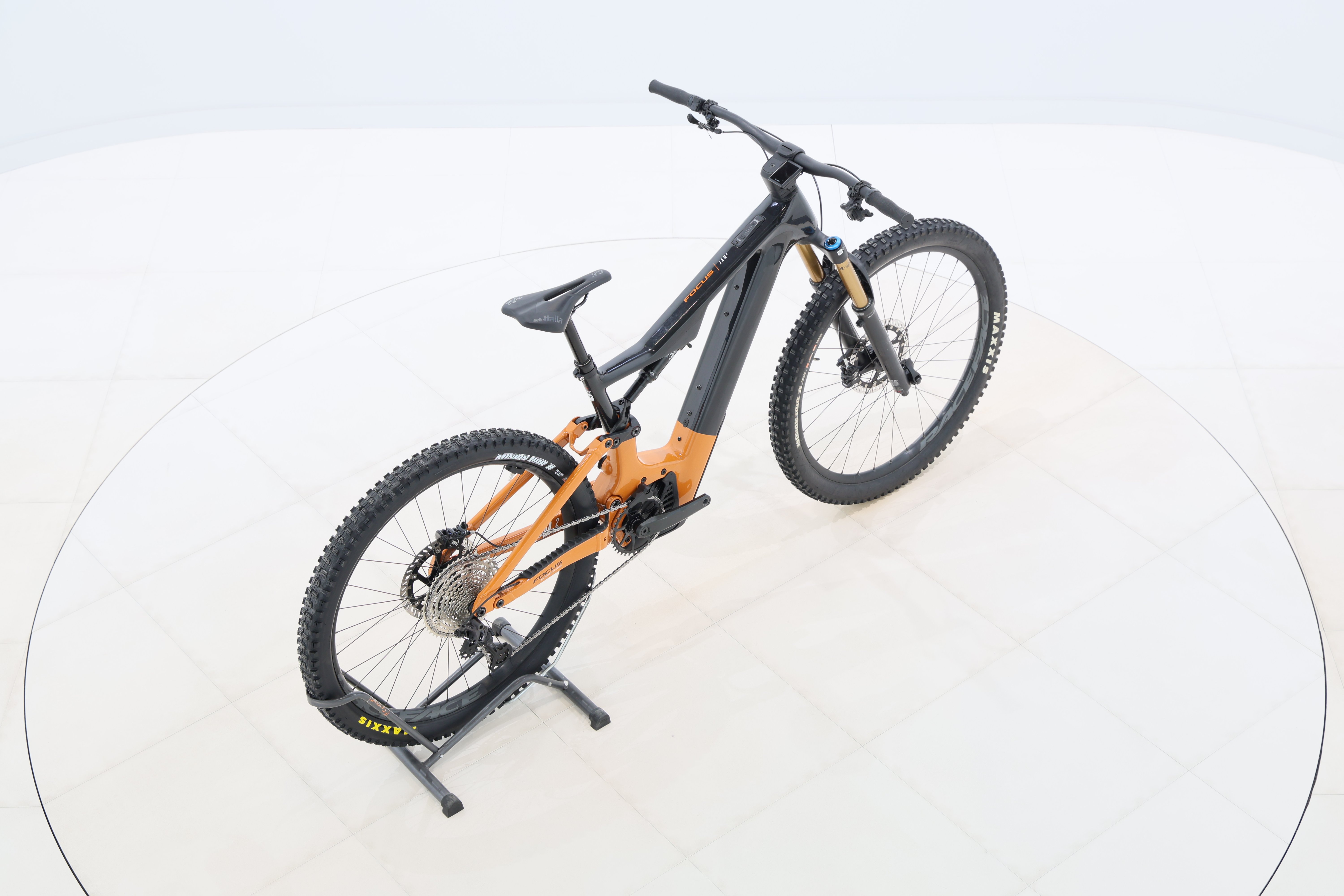 9fbd8f39-88d5-480e-a41a-9e5a1b50f968