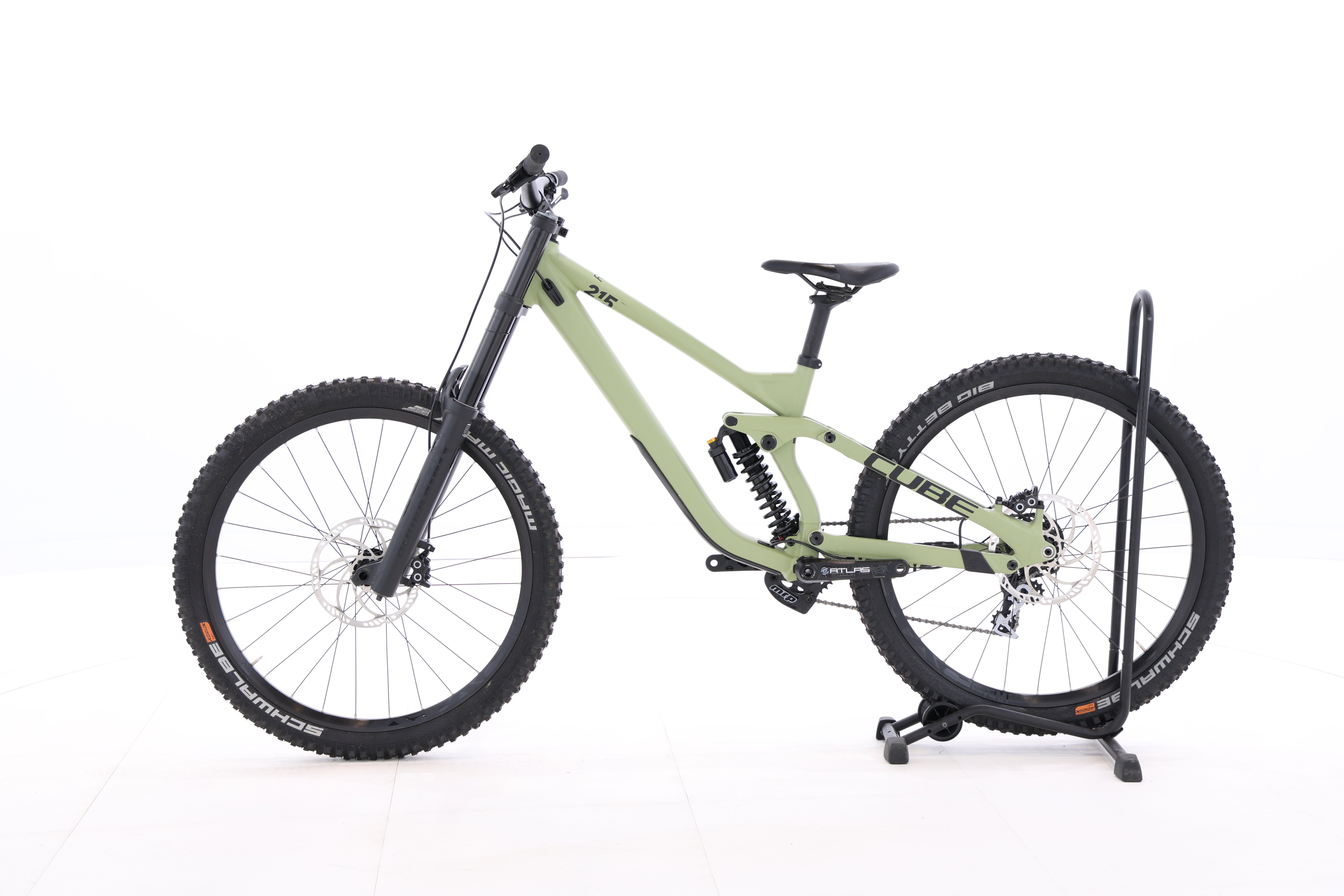 d130bf1d-f1f2-4eda-9632-a57cd191dc6f