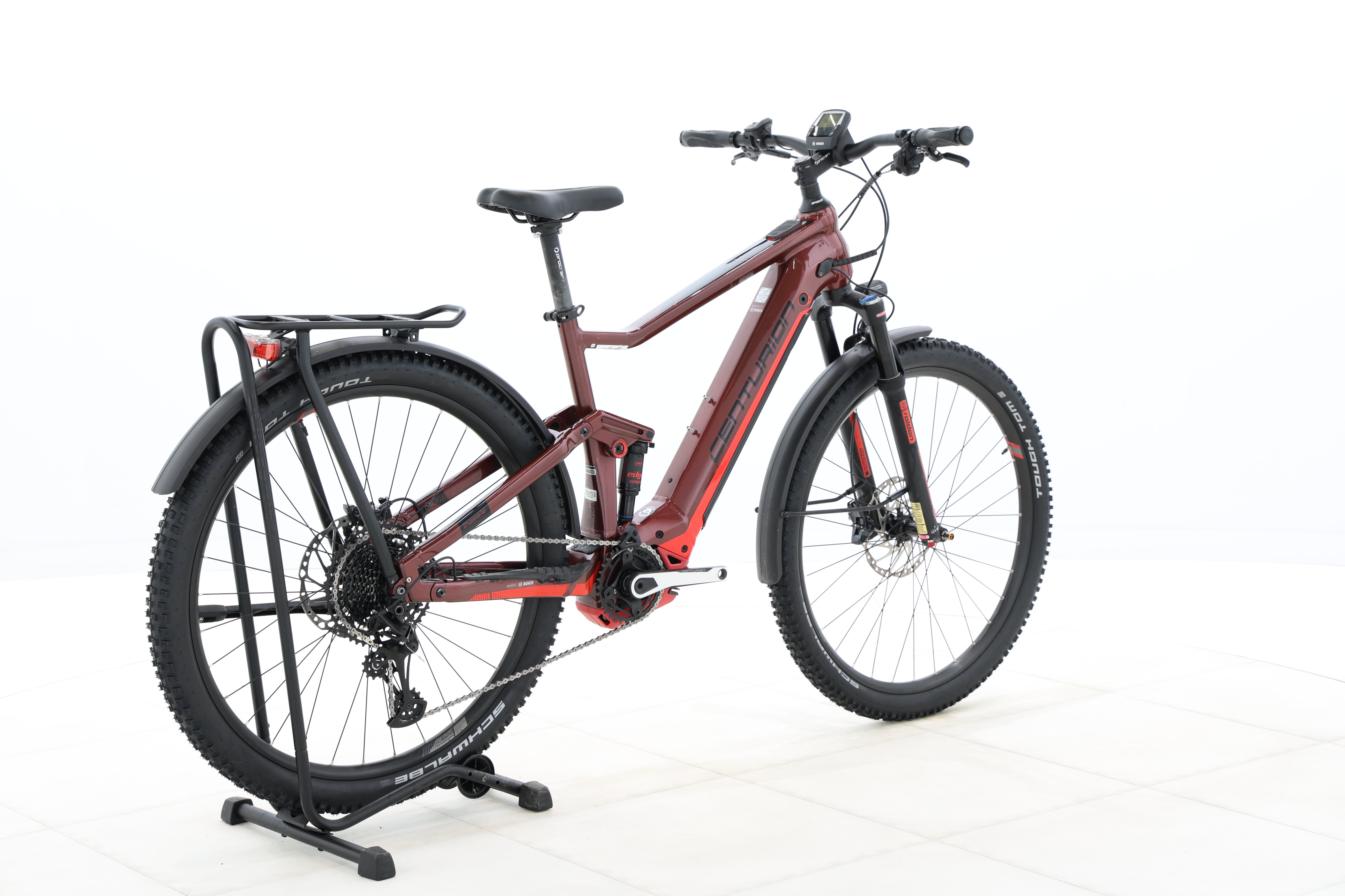 fcc05b34-d457-4384-90e6-5fd5f8373287